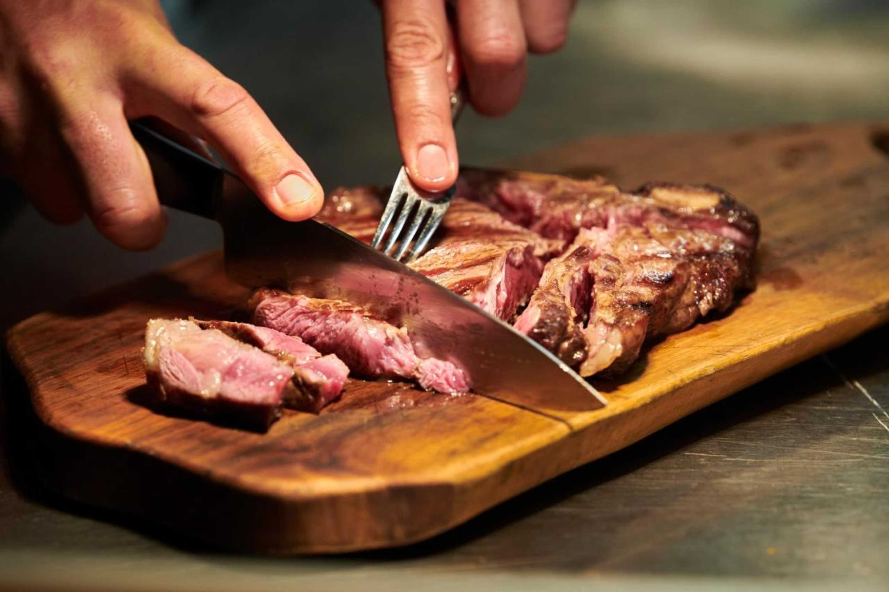 Gift card for San Servolo Wellness Rooms - Adults Only