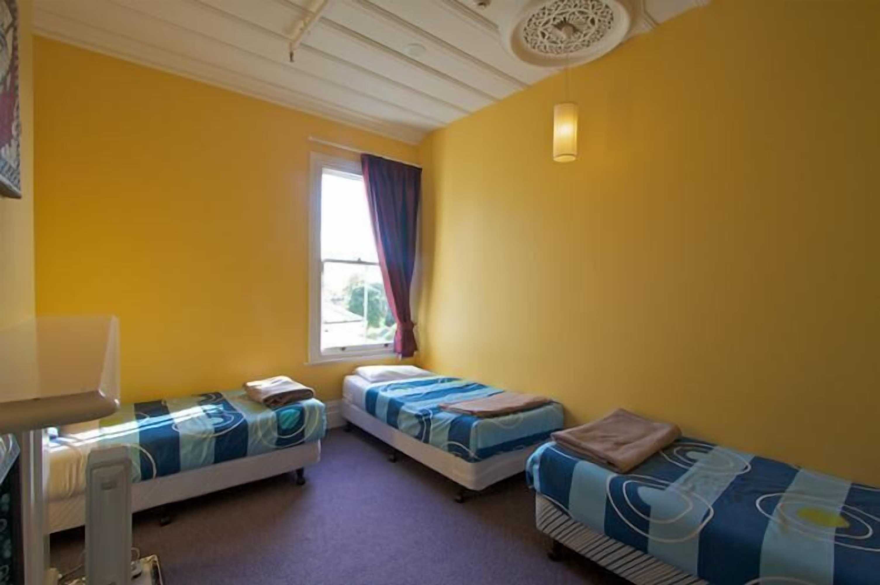 Gift card for Verandahs Parkside Lodge - Hostel Gift card for Verandahs Parkside Lodge - Hostel