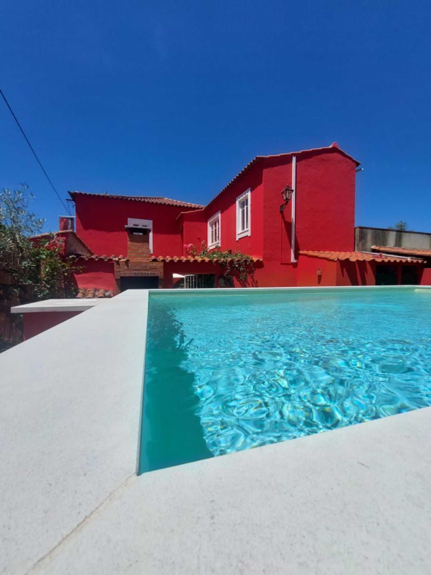 Gift card for Sotam Country House