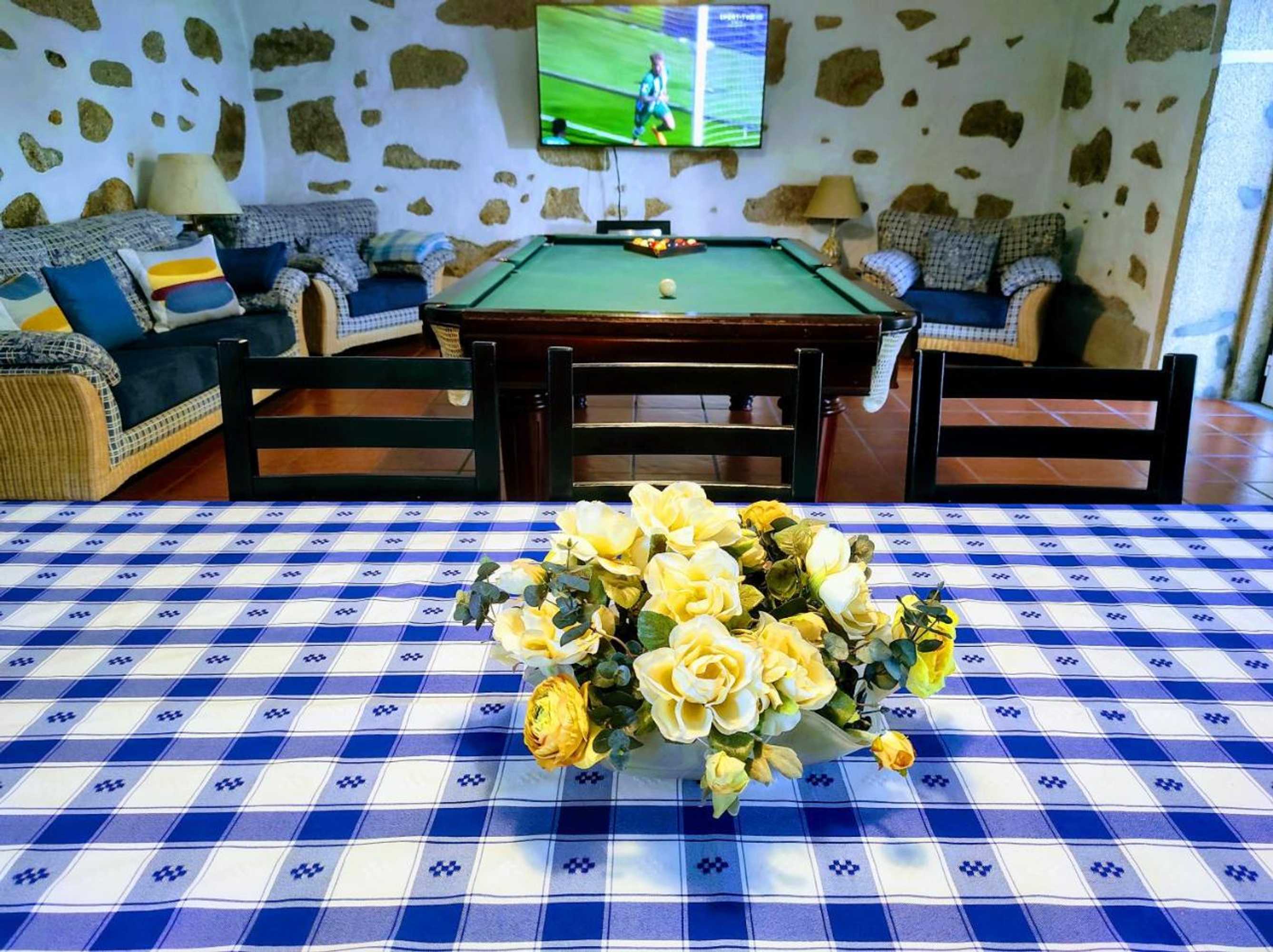 Gift card for Our Lady of Mercy Villa