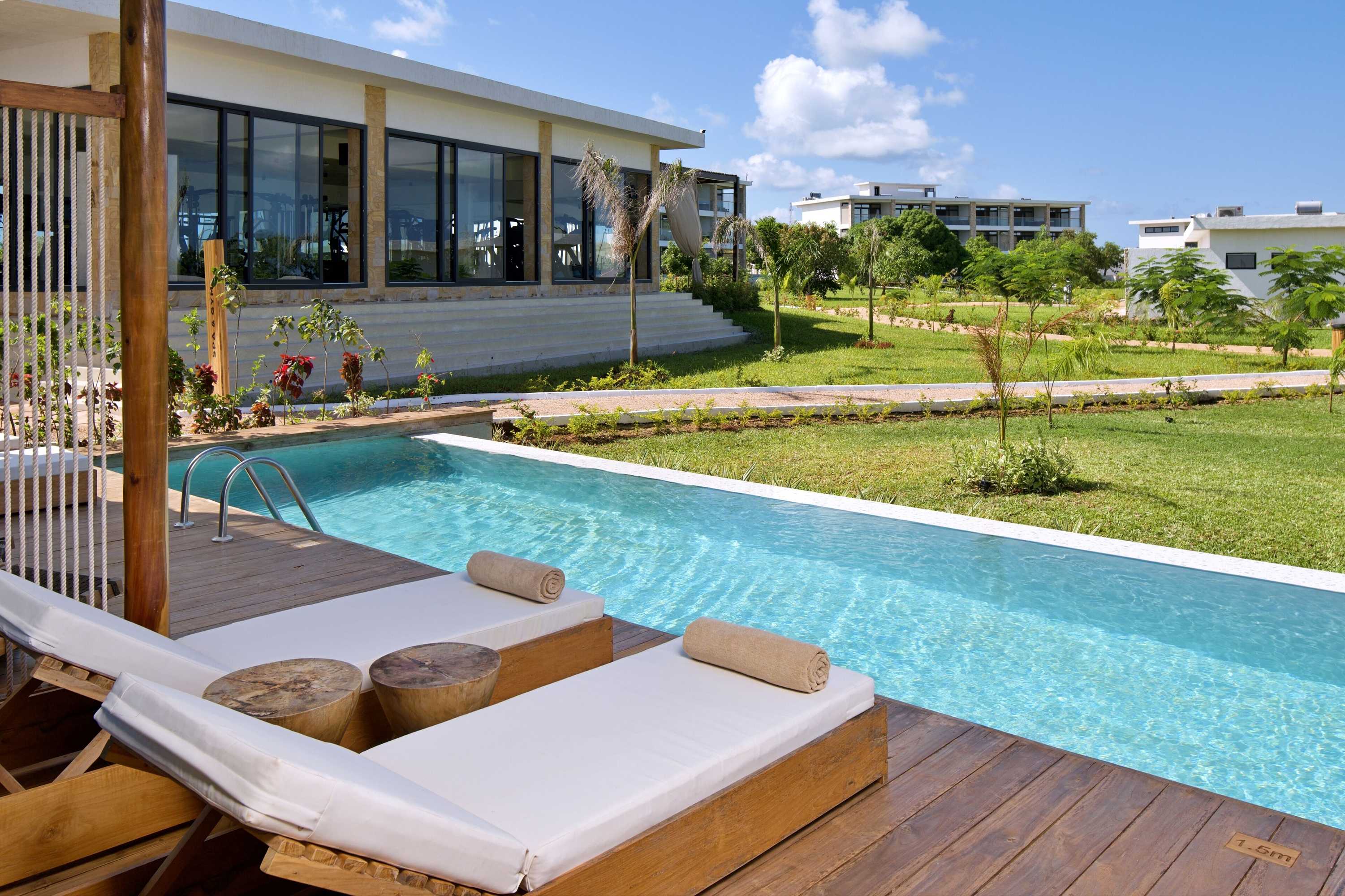 Gift card for Aldiana Club Zanzibar Kwanza Gift card for Aldiana Club Zanzibar Kwanza