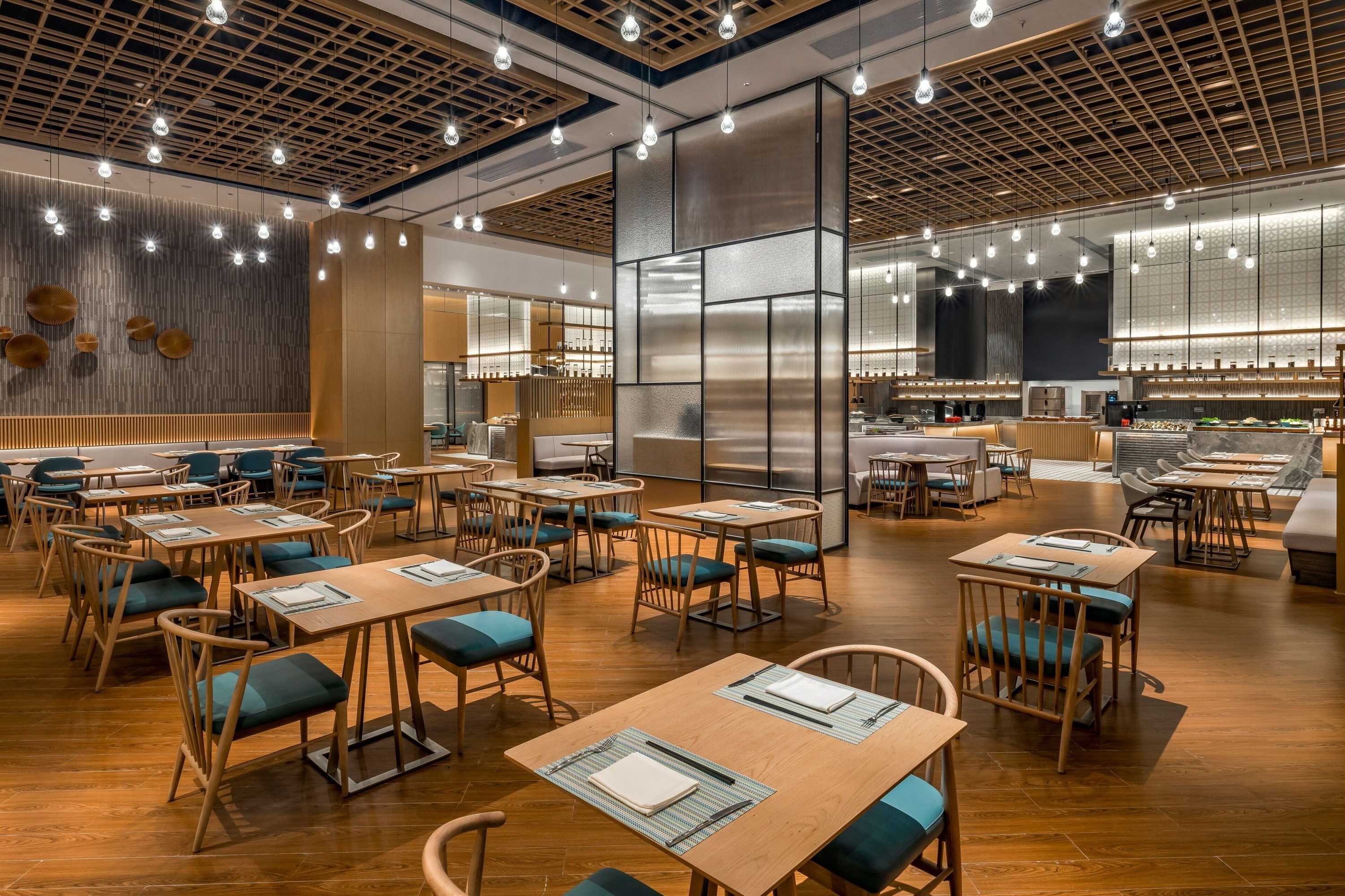 Gift card for Courtyard By Marriott Foshan Gaoming Gift card for Courtyard By Marriott Foshan Gaoming