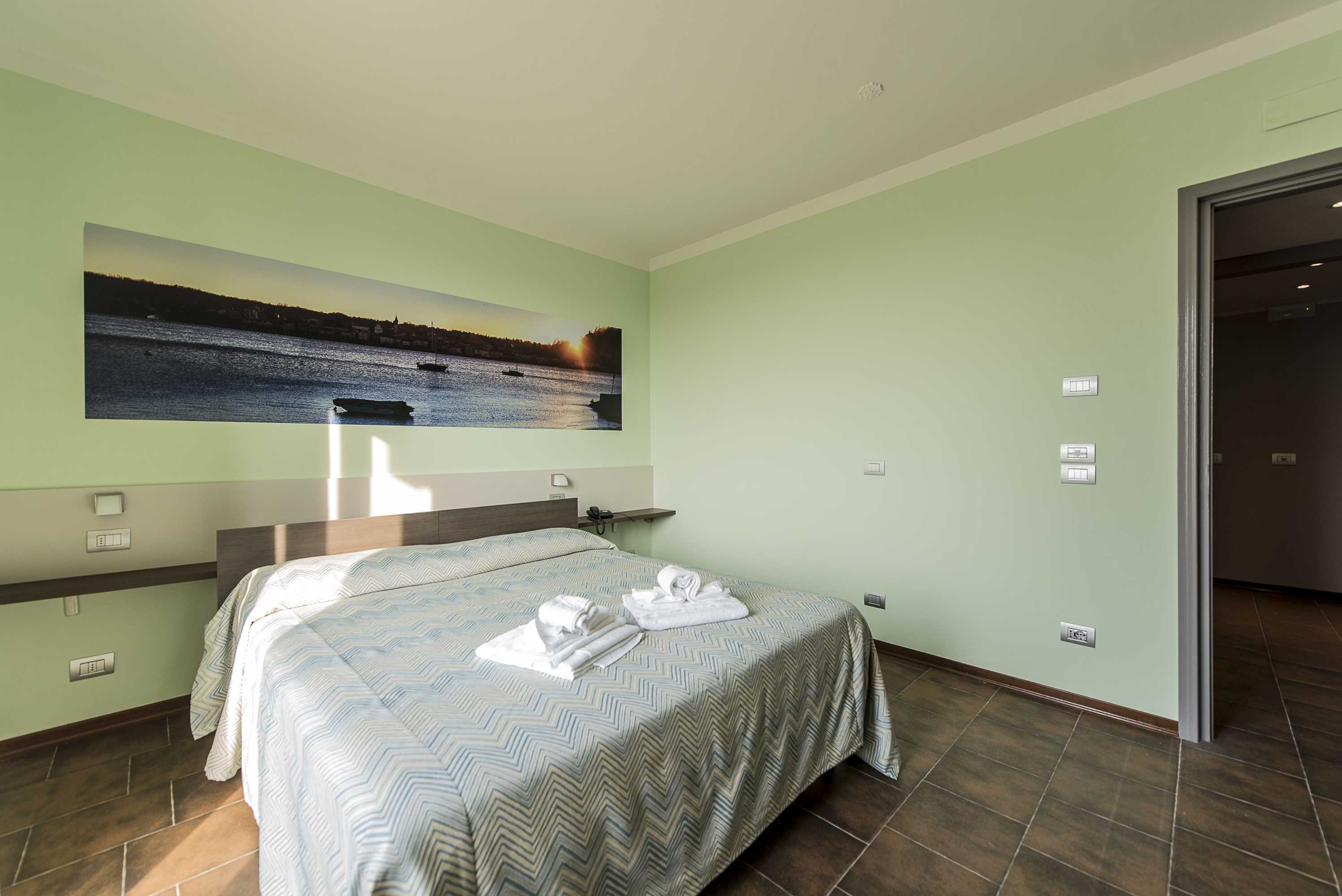 Gift card for Albergo Residence Isotta Gift card for Albergo Residence Isotta