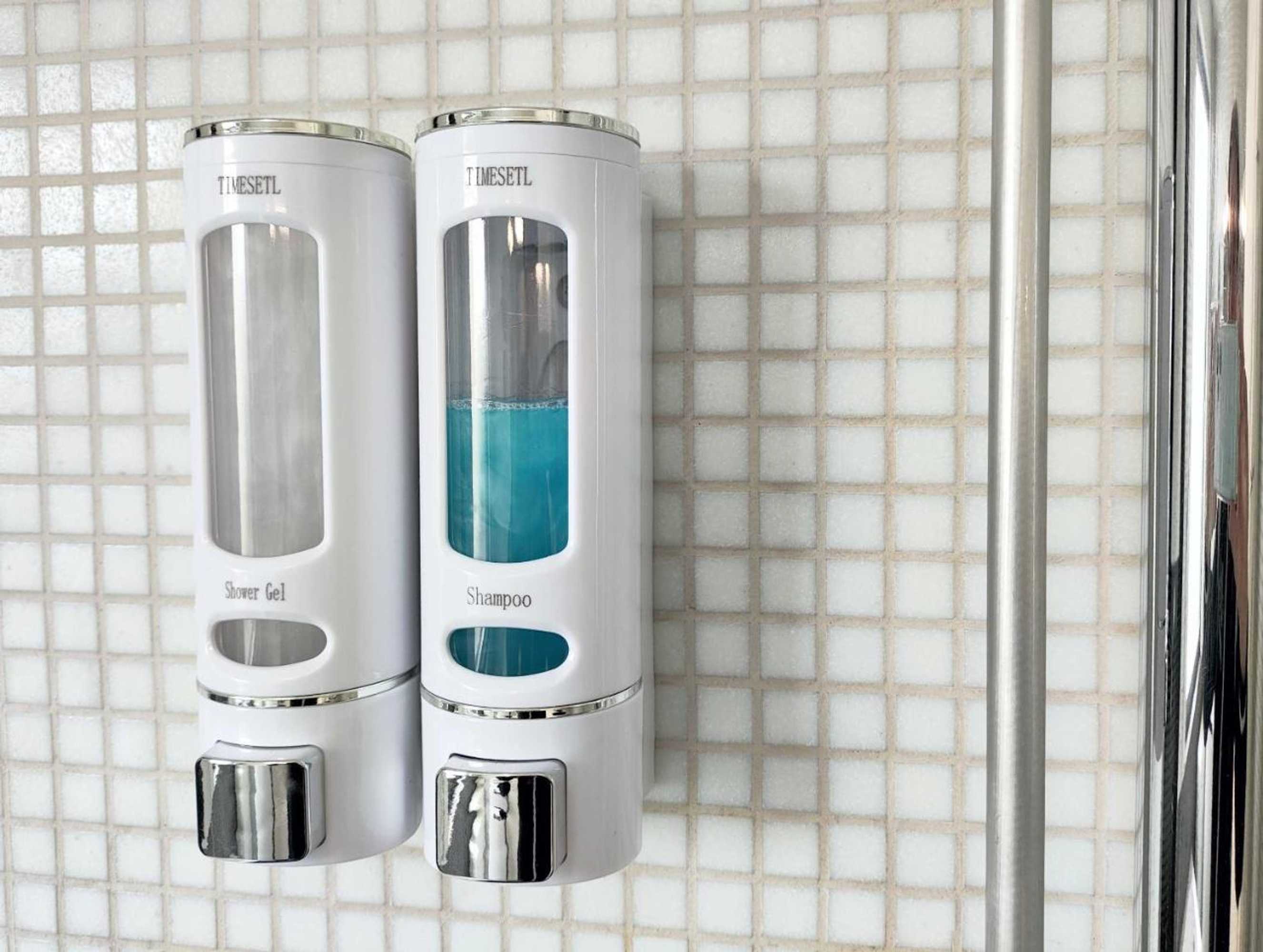 Gift card for Künstlerhaus Arthotel