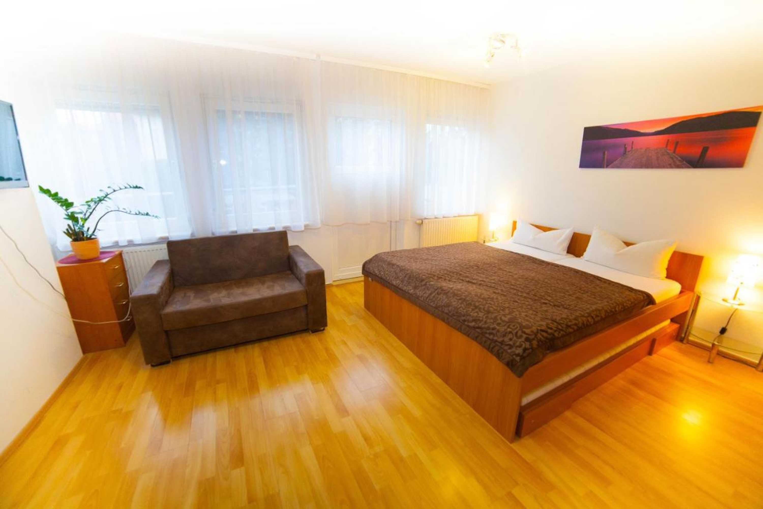 Gift card for Hotel am Gutspark
