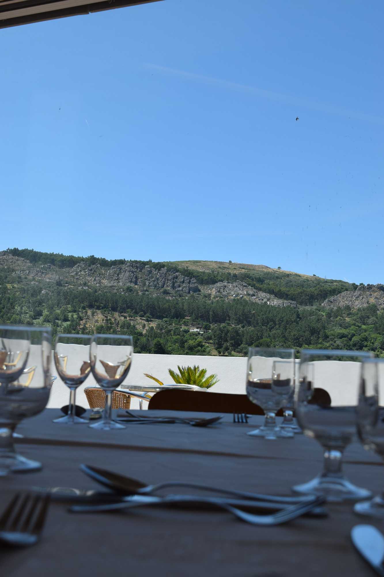 Gift card for Inatel Castelo de Vide Gift card for Inatel Castelo de Vide