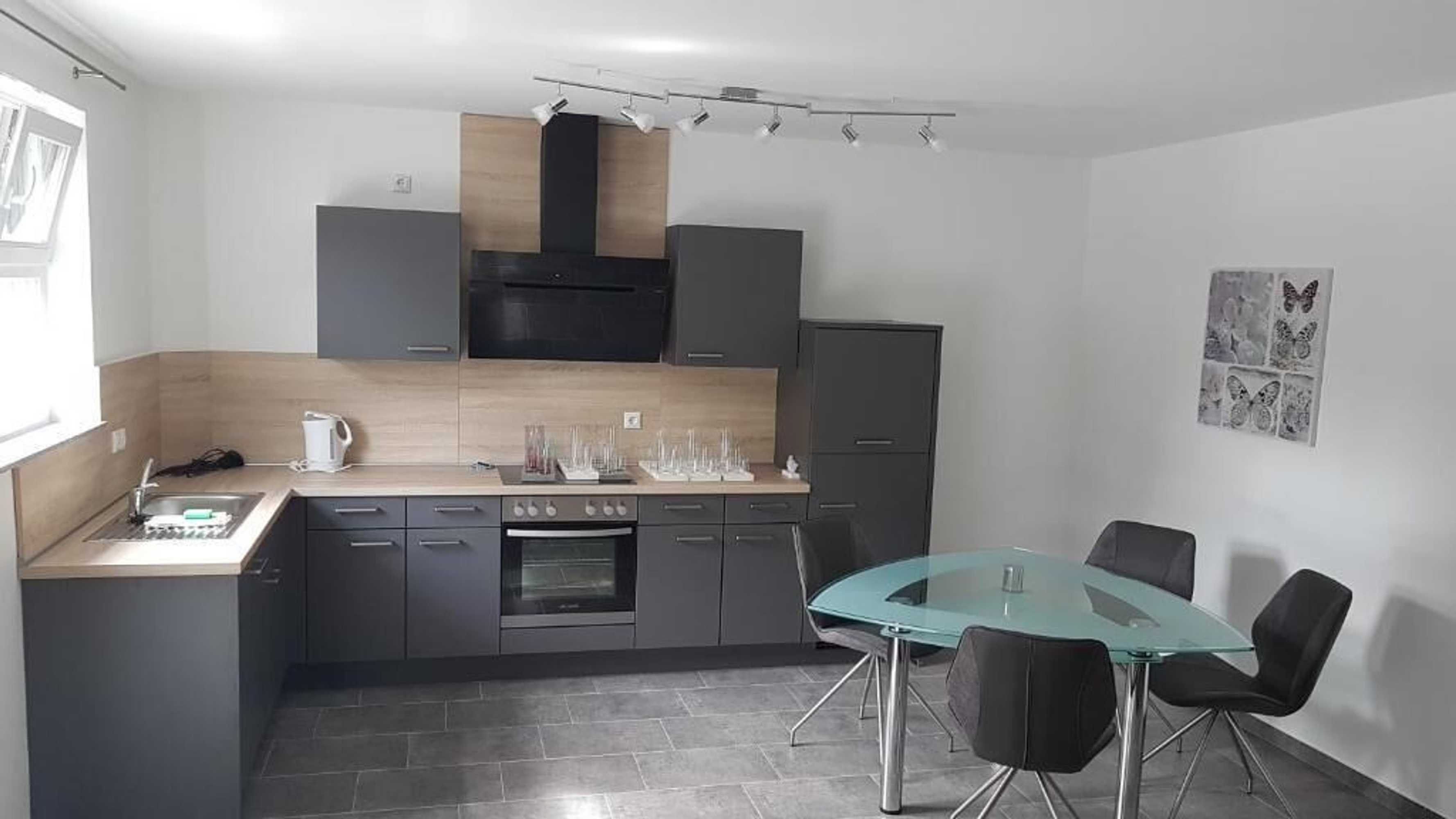 Gift card for Cloud 7 II