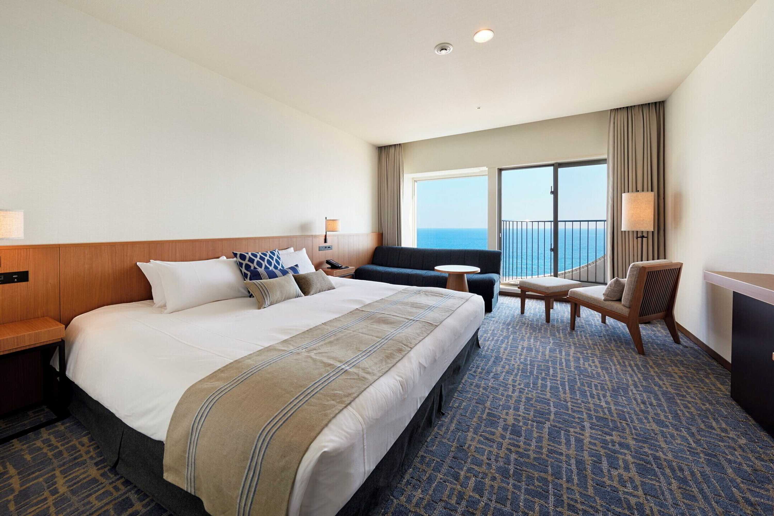 Gift card for Oiso Prince Hotel