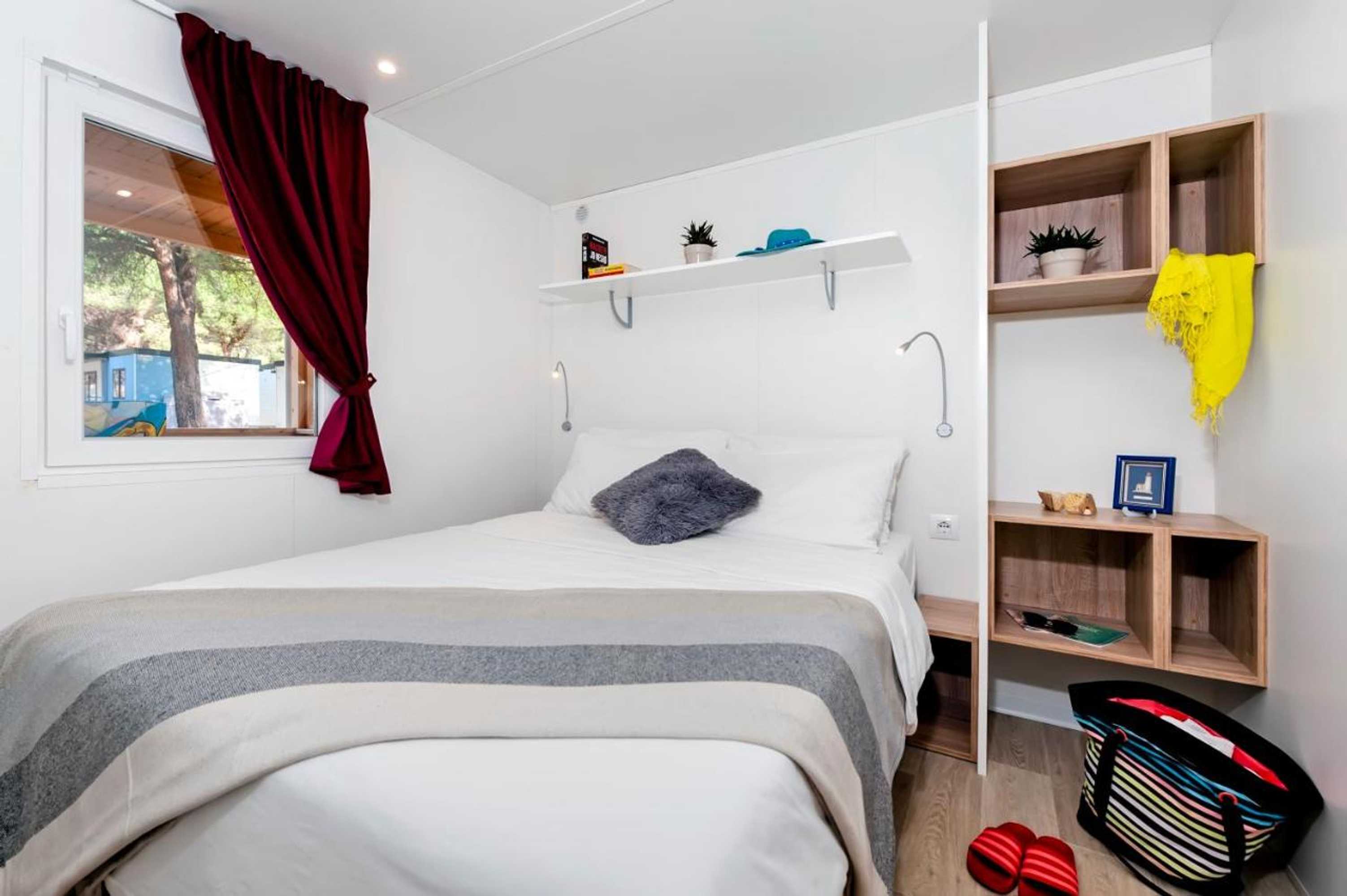 Gift card for Mobile Homes Bi Village - Adriatic Kampovi