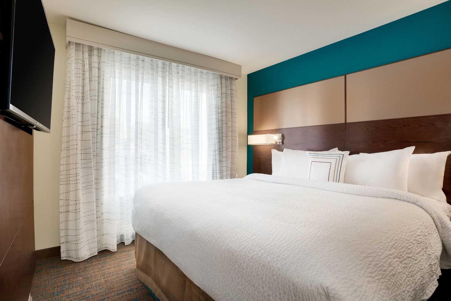 Gift card for Residence Inn by Marriott Kingston Gift card for Residence Inn by Marriott Kingston