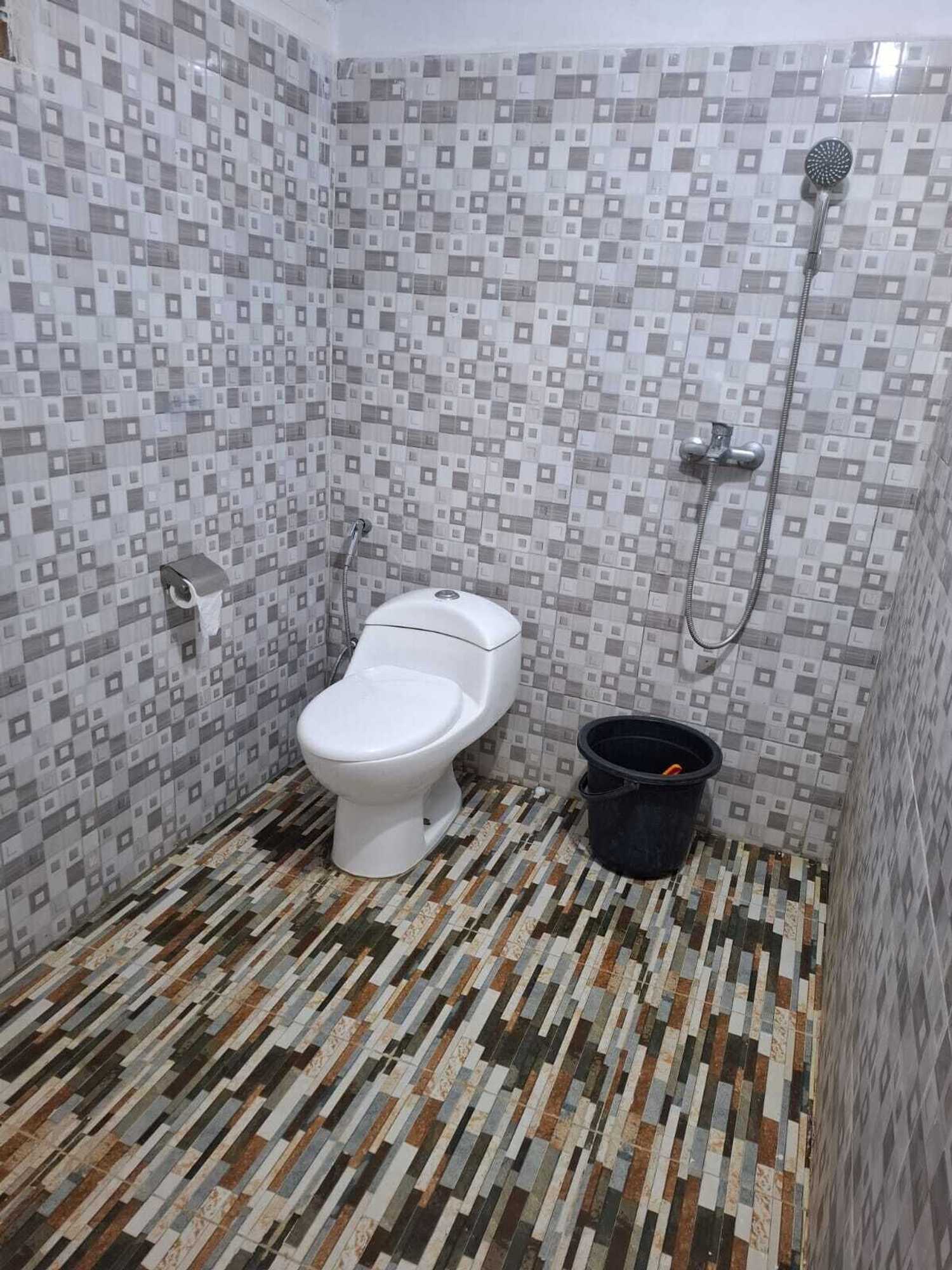 Gift card for Bale Gantar