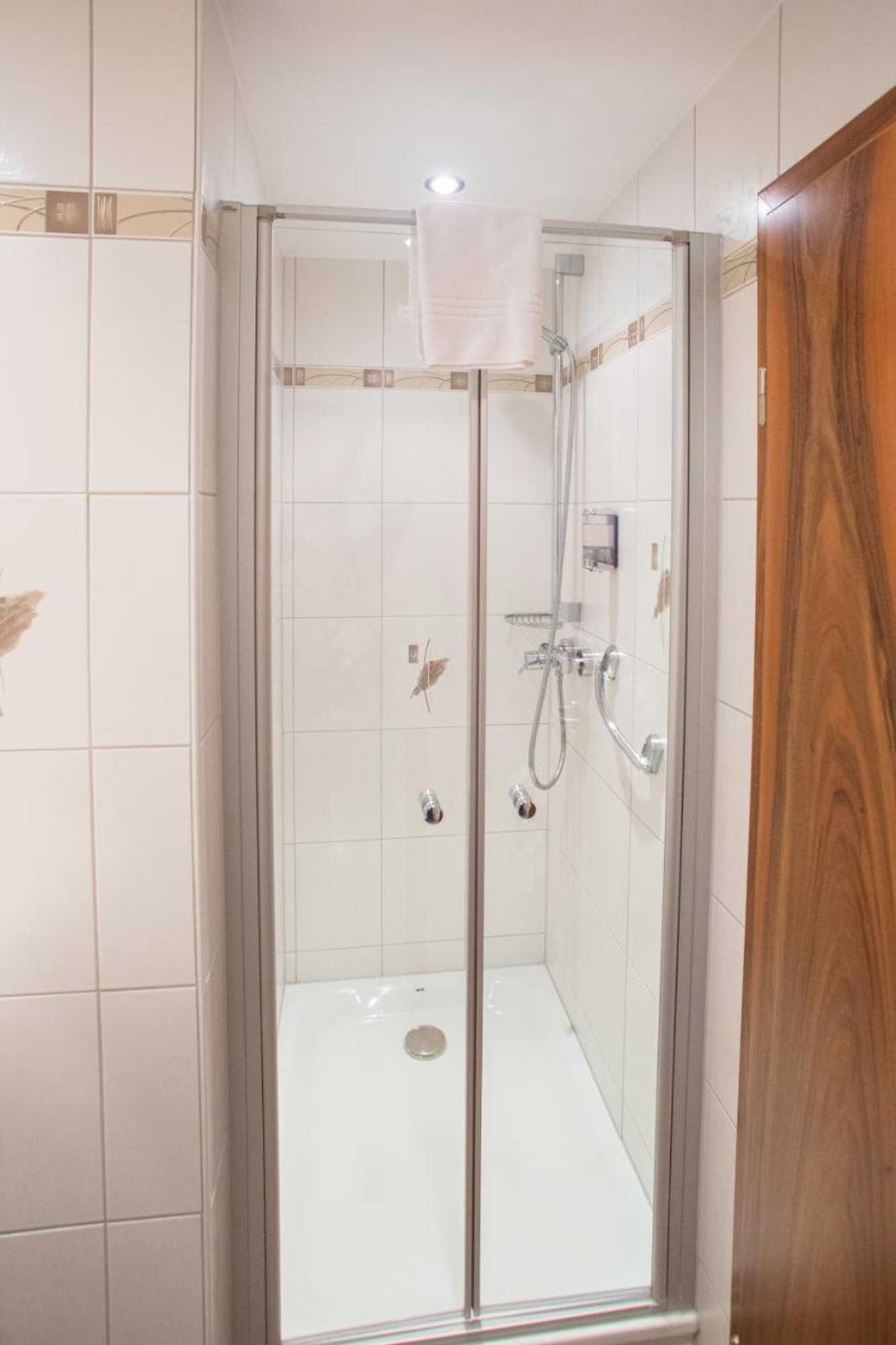 Gift card for Gästehaus Gühring