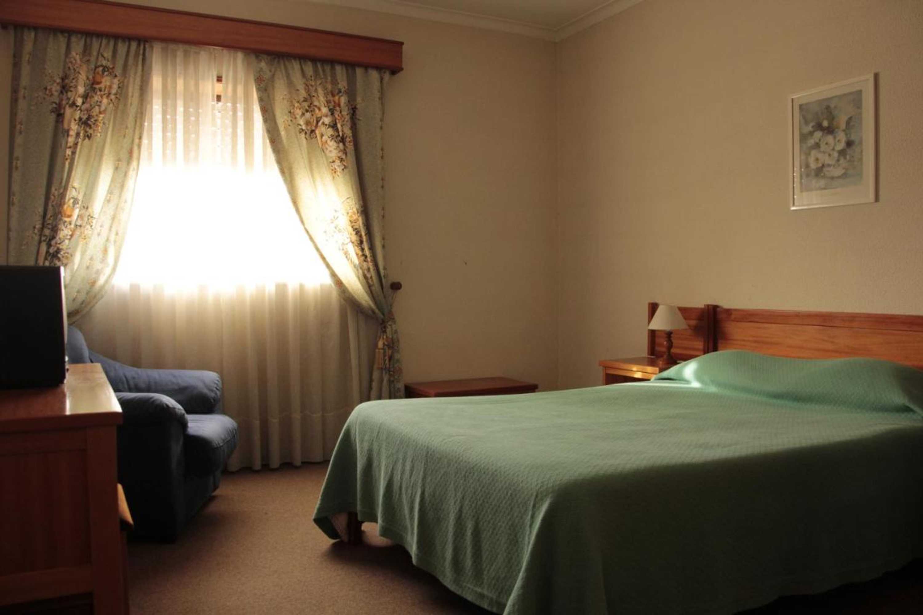 Gift card for Residencial Dom Manuel