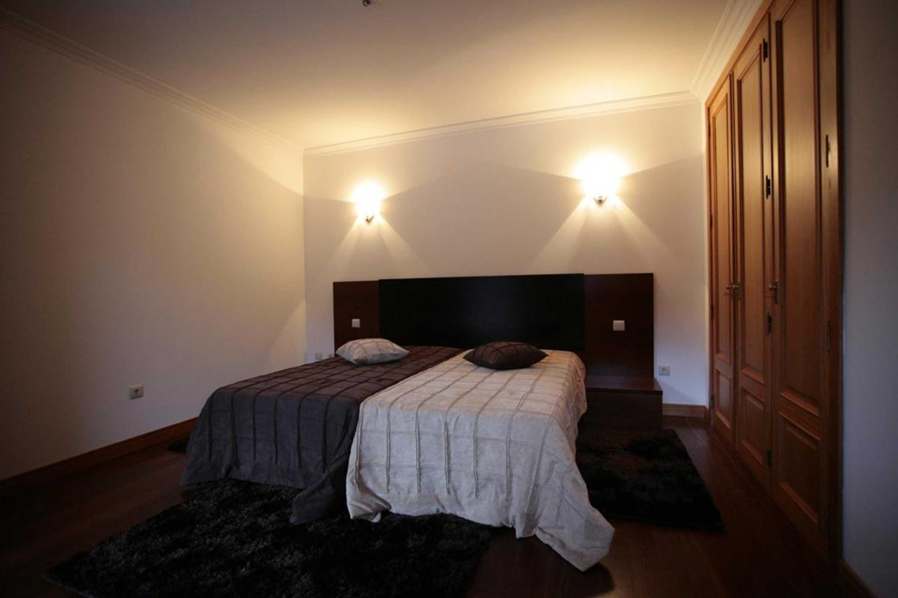 Gift card for Quinta Madureira