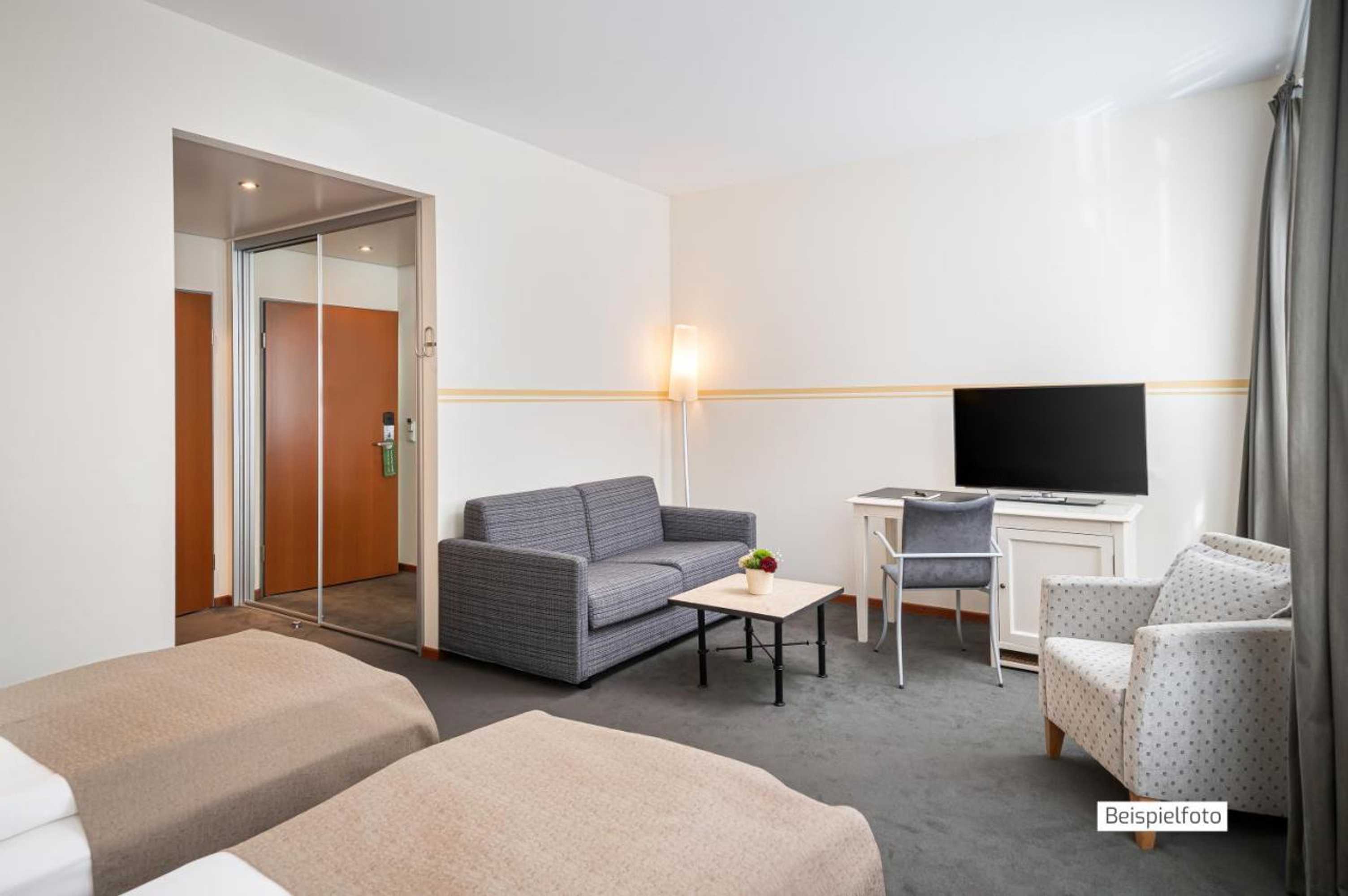 Gift card for Angel's - Das Hotel am Fruchtmarkt