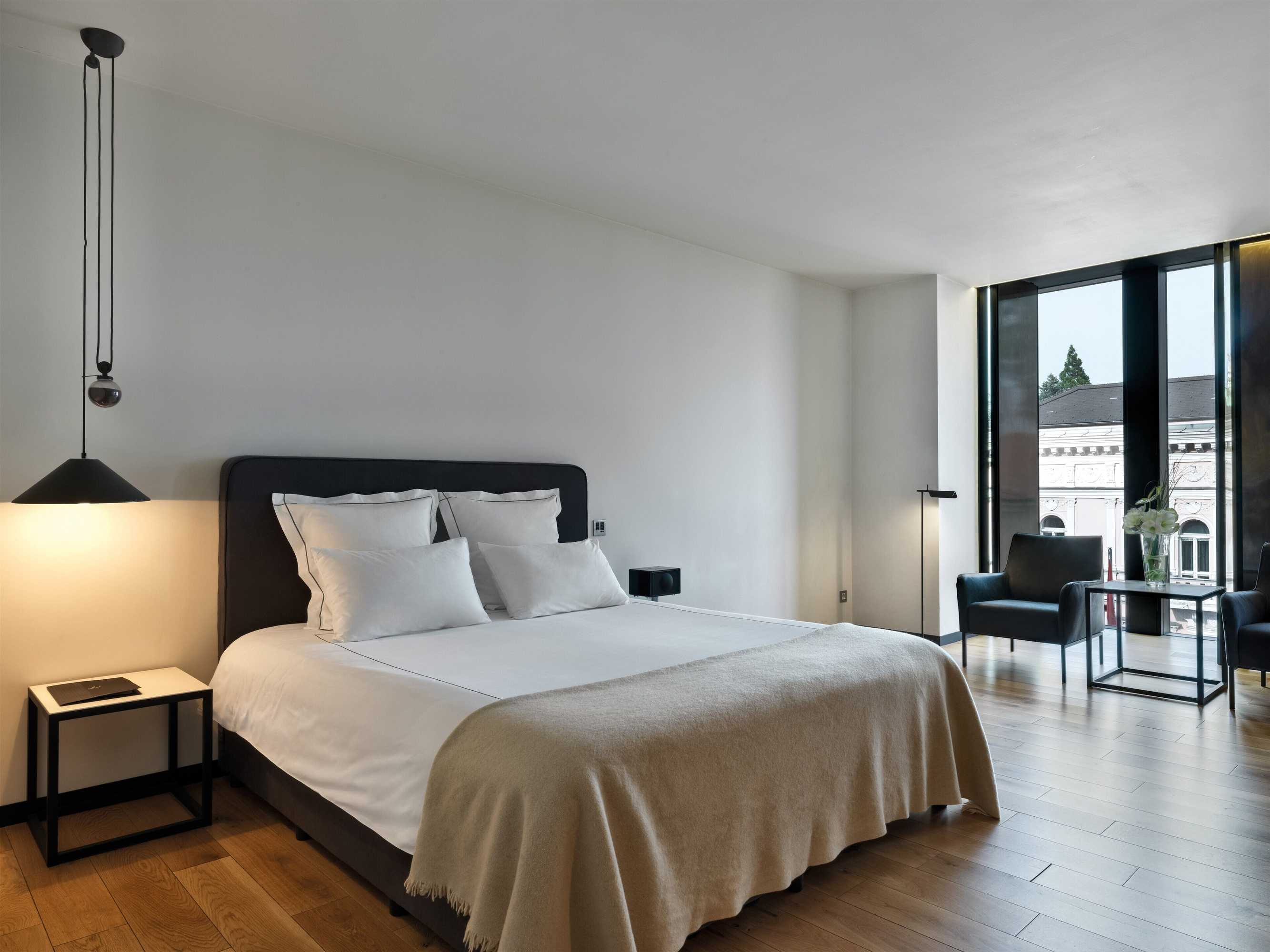 Gift card for Sense Hotel Sofia, a Member of Design Hotels Gift card for Sense Hotel Sofia, a Member of Design Hotels