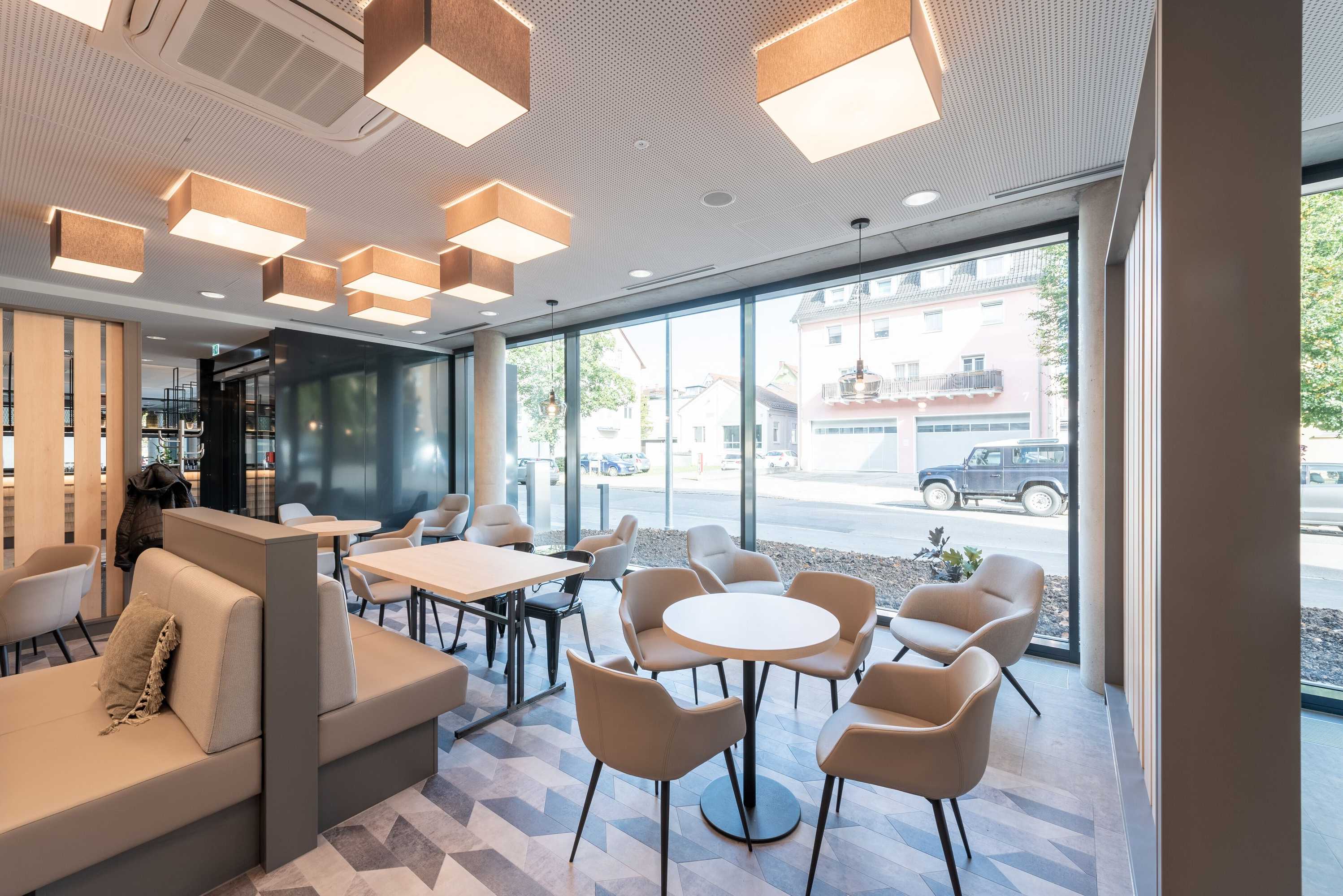 Gift card for Holiday Inn - The Niu, Timber Esslingen by Ihg Gift card for Holiday Inn - The Niu, Timber Esslingen by Ihg
