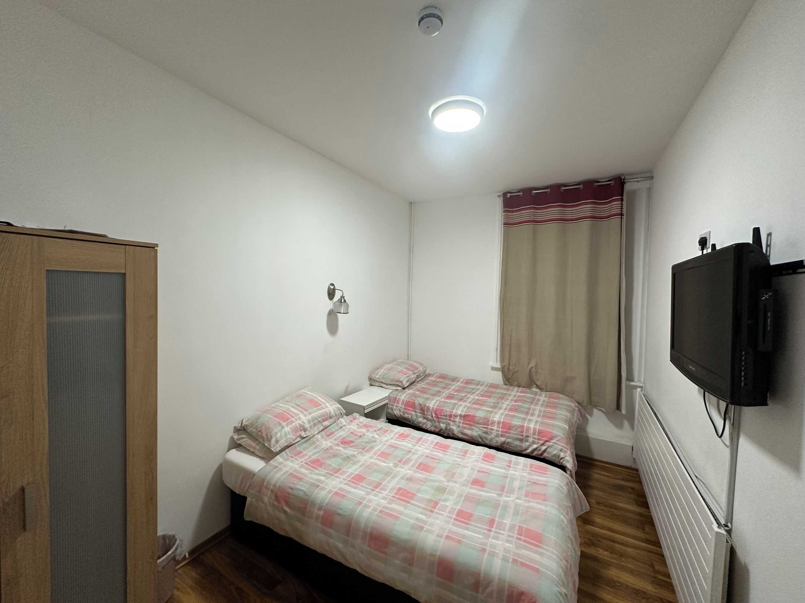 Gift card for Dharma Lodge