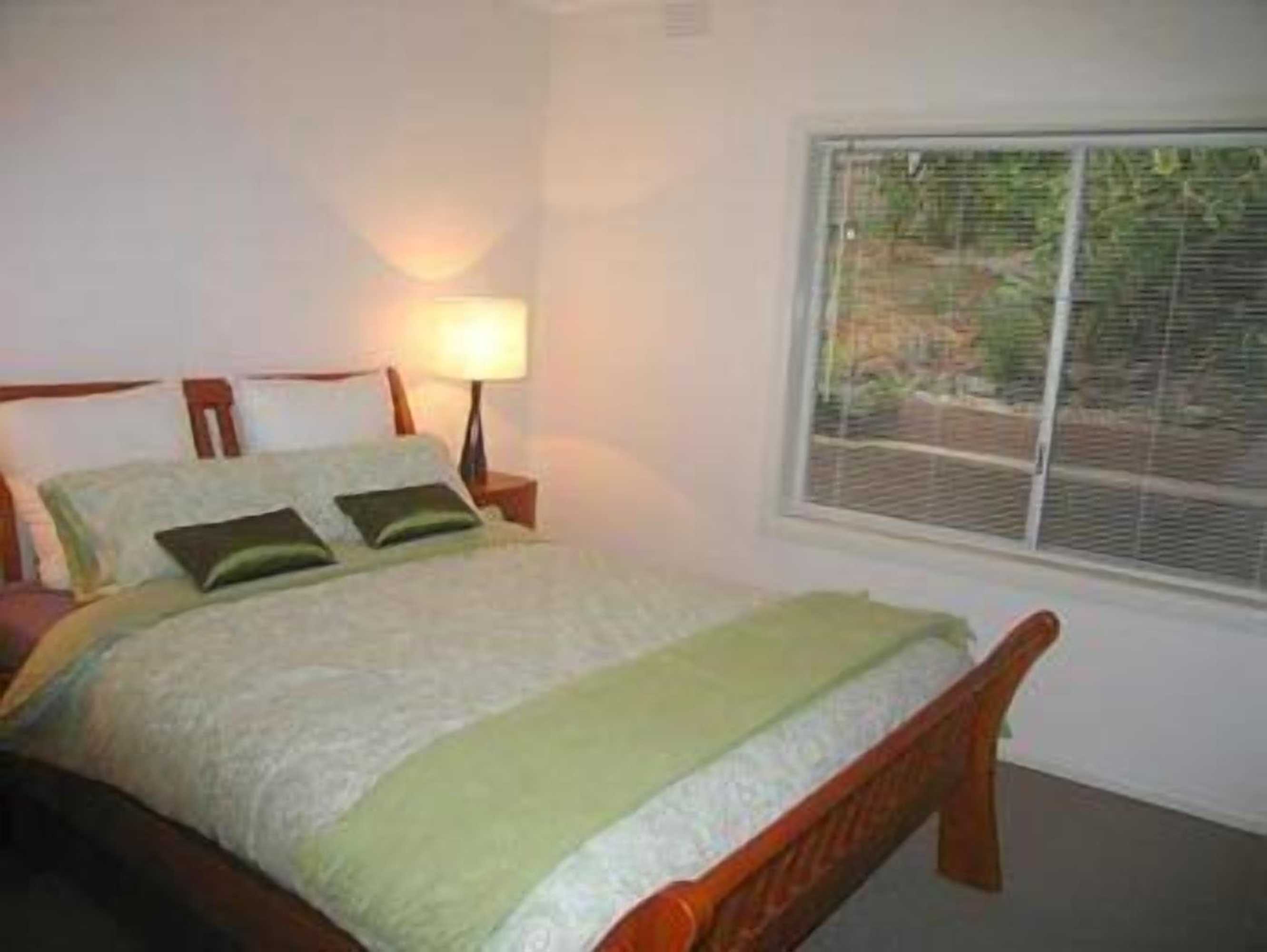 Gift card for Healesville Apartments Gift card for Healesville Apartments