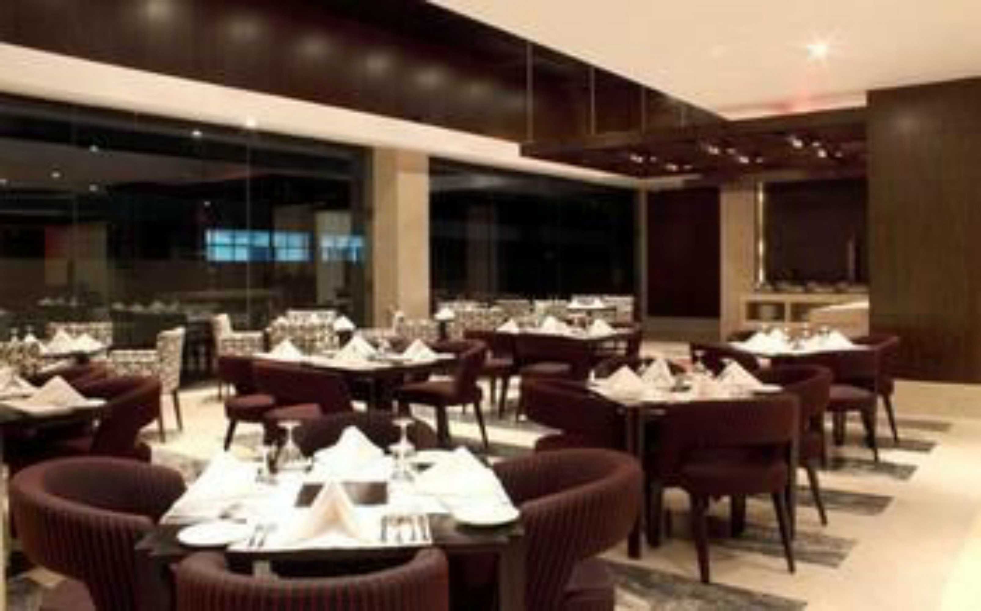 Gift card for Lemon Tree Hotel, Whitefield, Bangalore