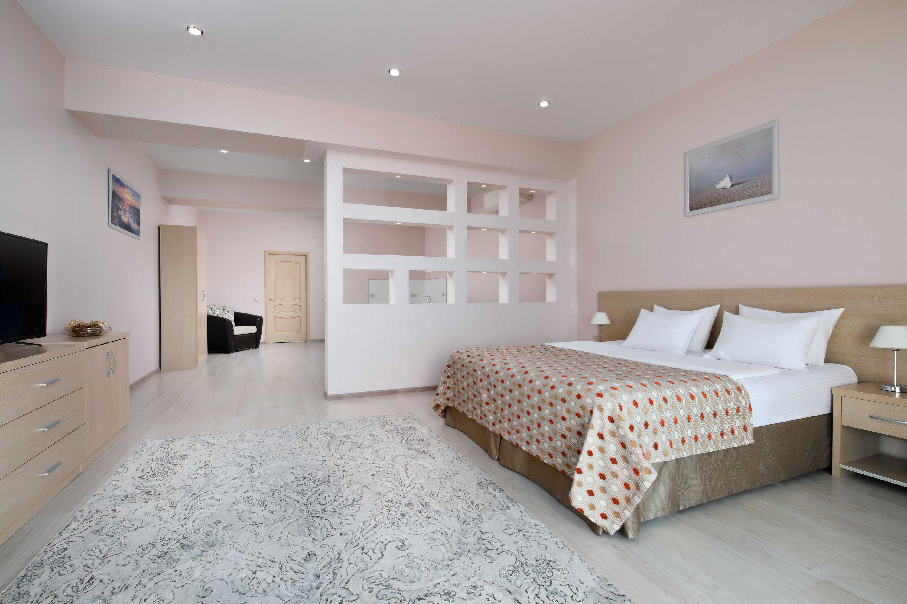 Gift card for Apart Hotel Sanremo Gift card for Apart Hotel Sanremo
