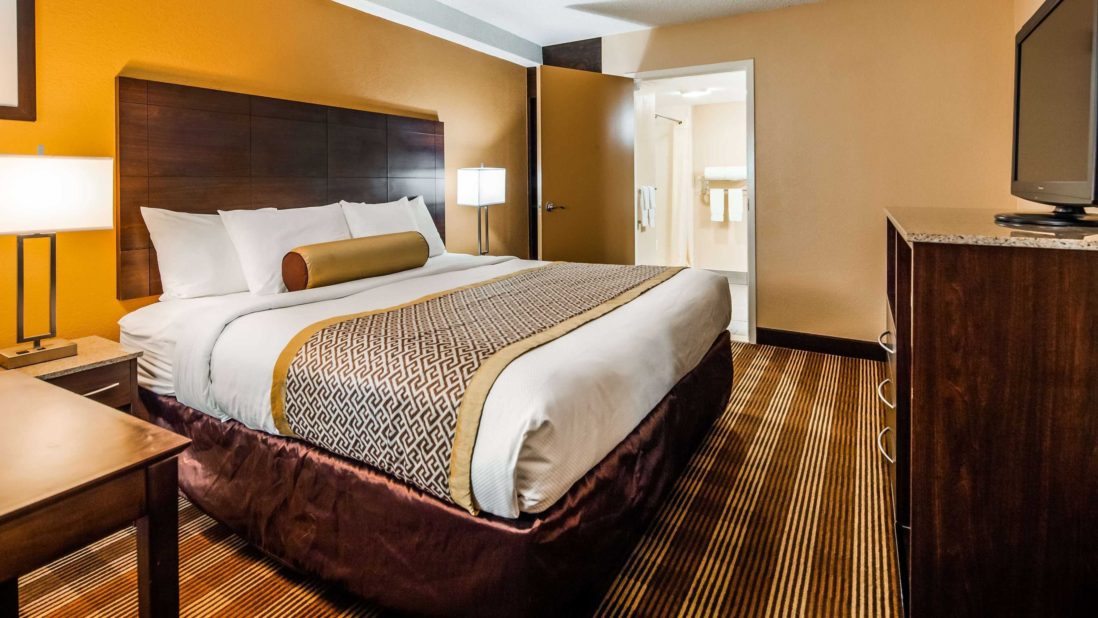 Gift card for Best Western Cape Cod Hotel Gift card for Best Western Cape Cod Hotel