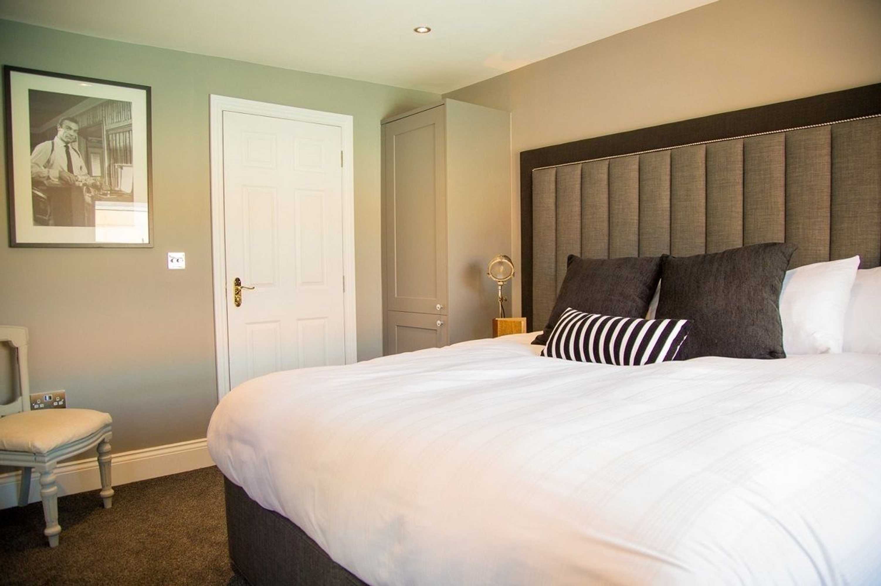 Gift card for No.10 Preston