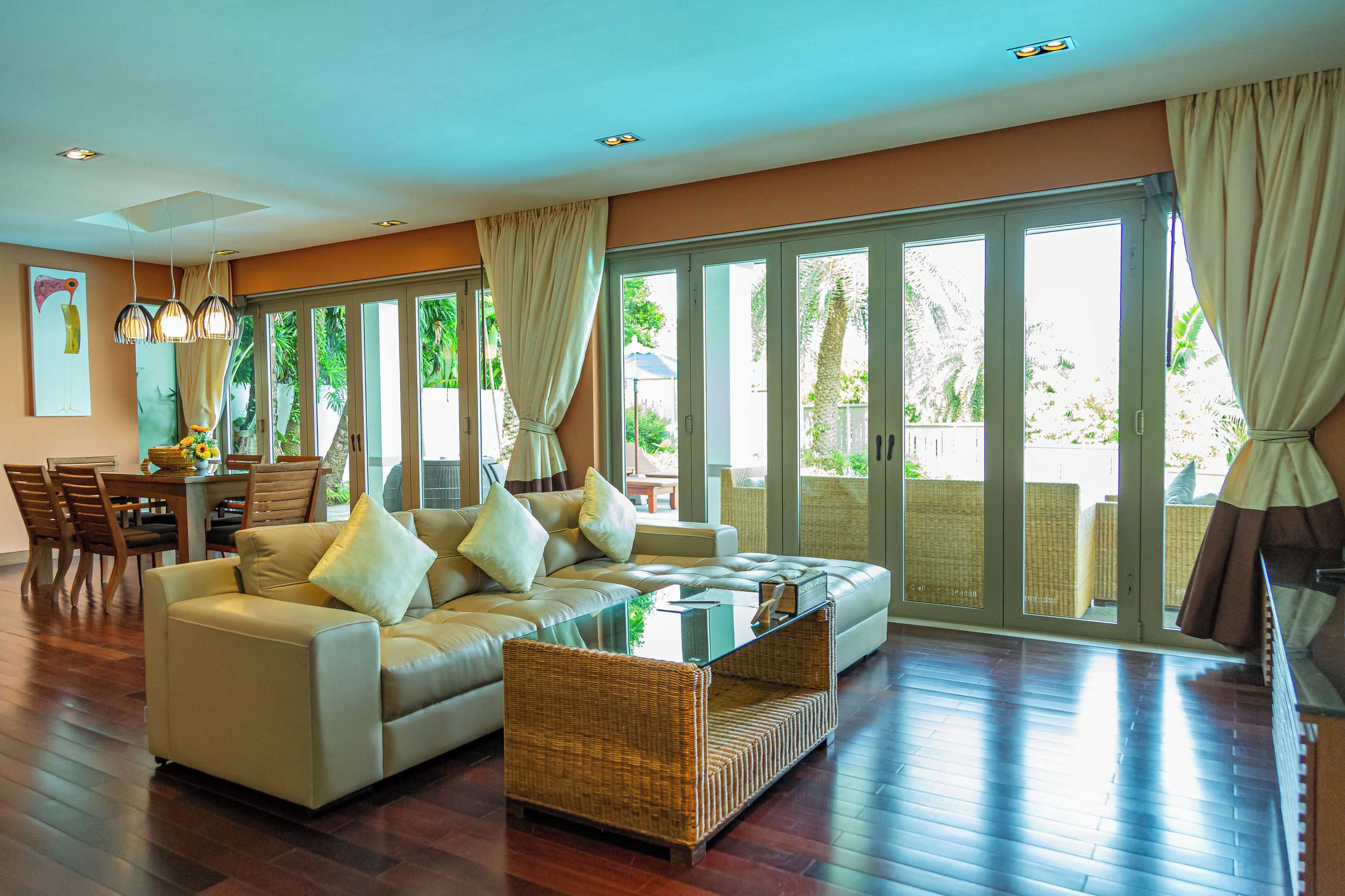 Gift card for Villa Tantawan Resort And Spa Gift card for Villa Tantawan Resort And Spa