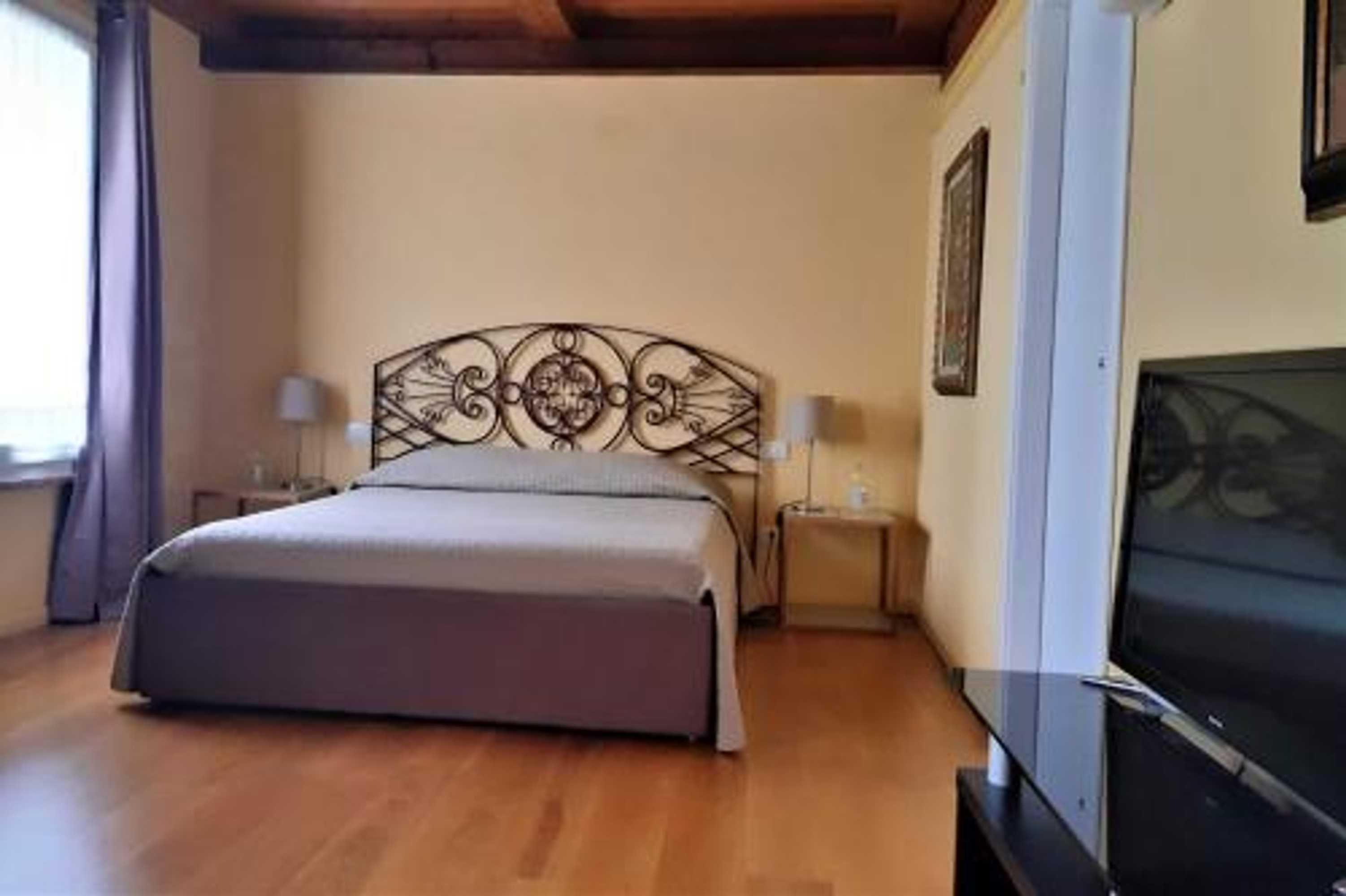 Gift card for B&b Le Stanze Del Belriguardo Gift card for B&b Le Stanze Del Belriguardo