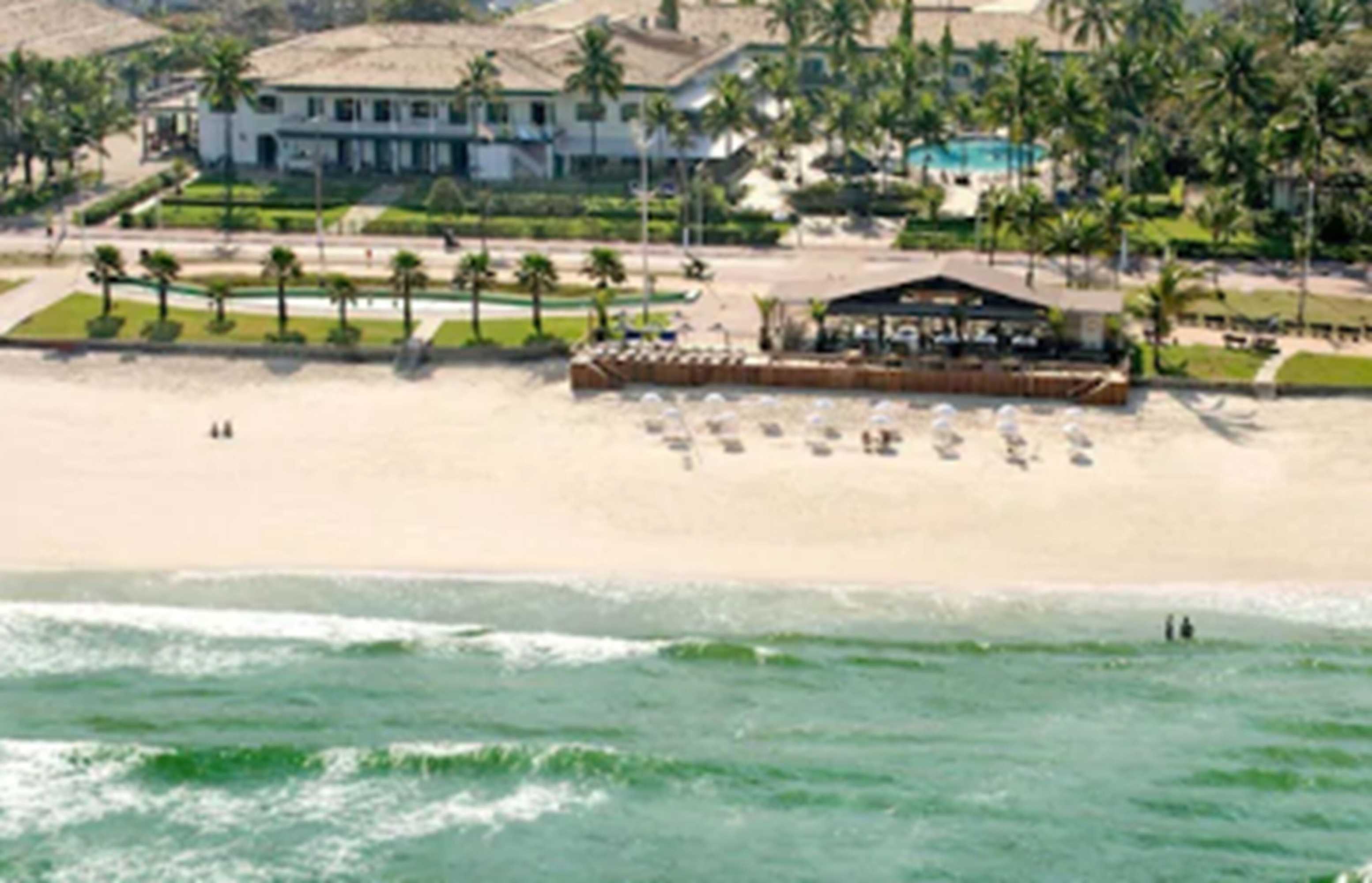Gift card for Casa Grande Hotel Resort And Spa Gift card for Casa Grande Hotel Resort And Spa