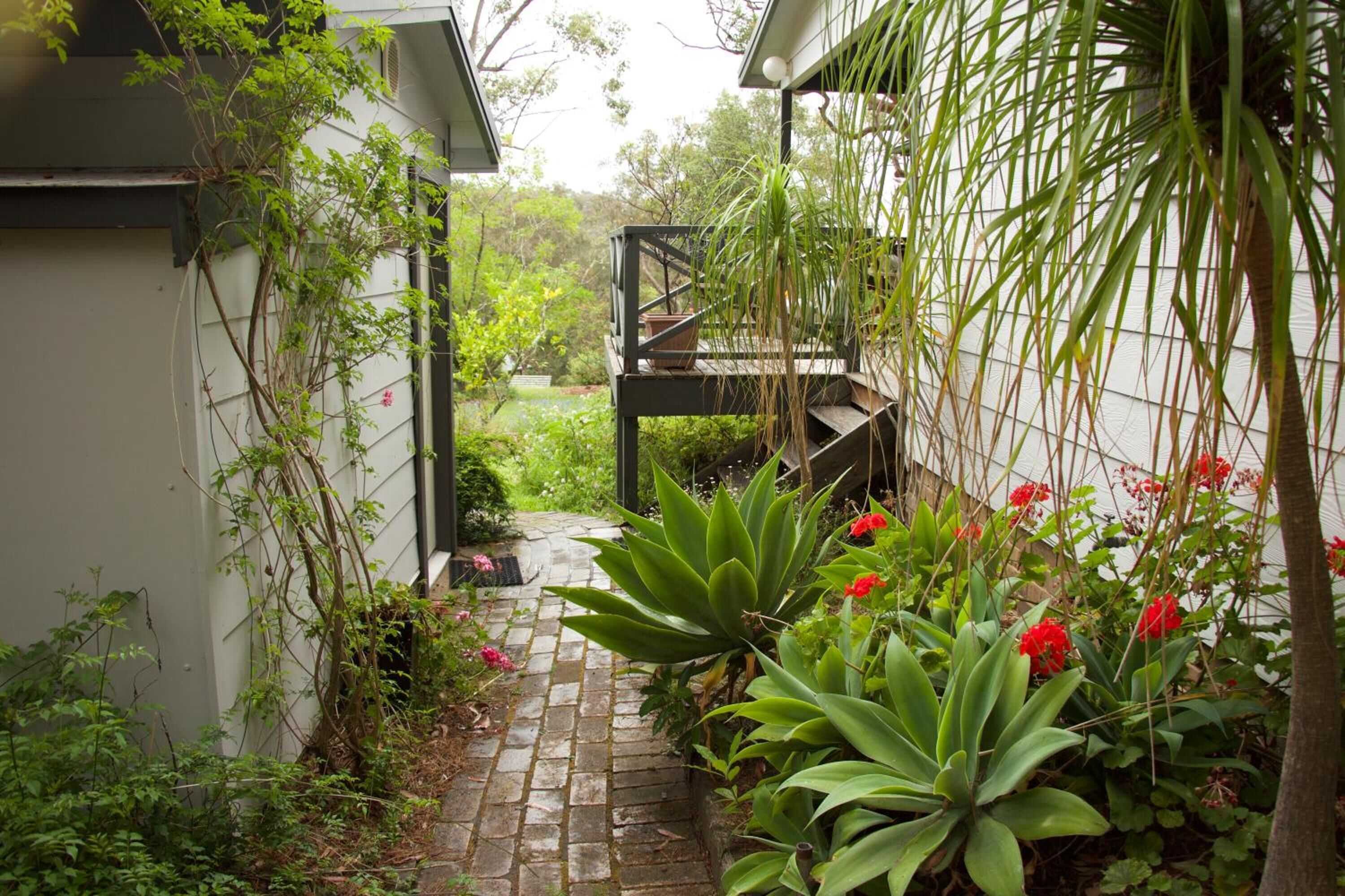 Gift card for The Rustic Spirit