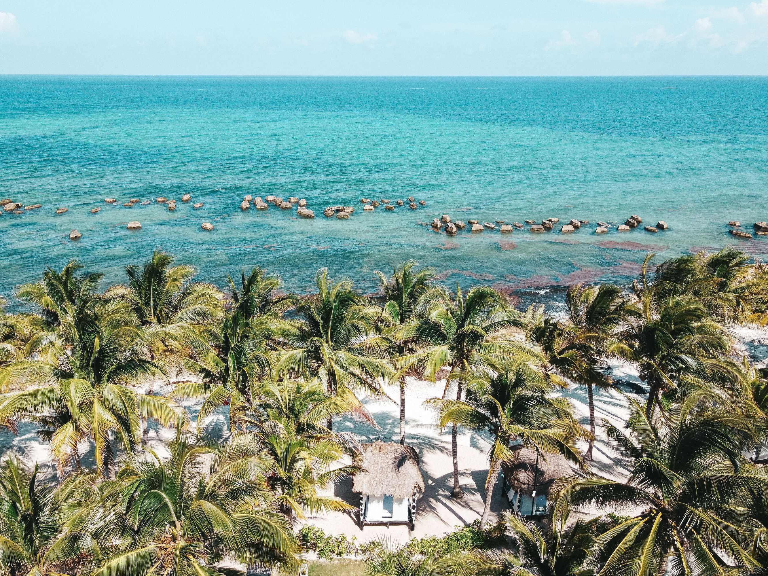 Gift card for El Dorado Royale, Catamarán, Cenote & More Inclusive Gift card for El Dorado Royale, Catamarán, Cenote & More Inclusive
