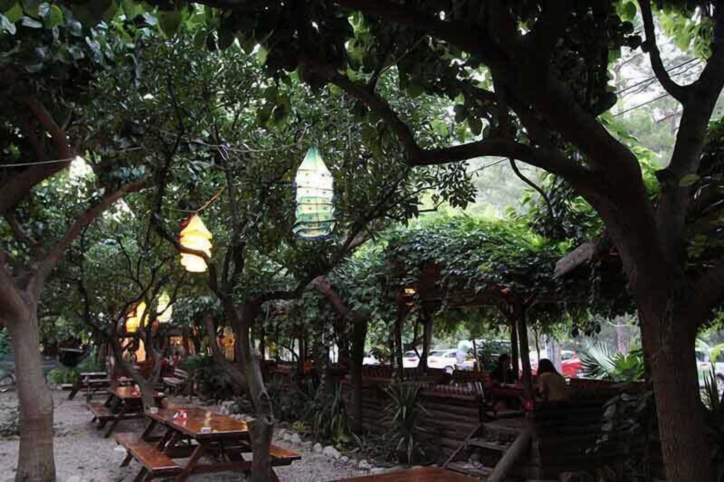 Gift card for Sheriff Olimpos