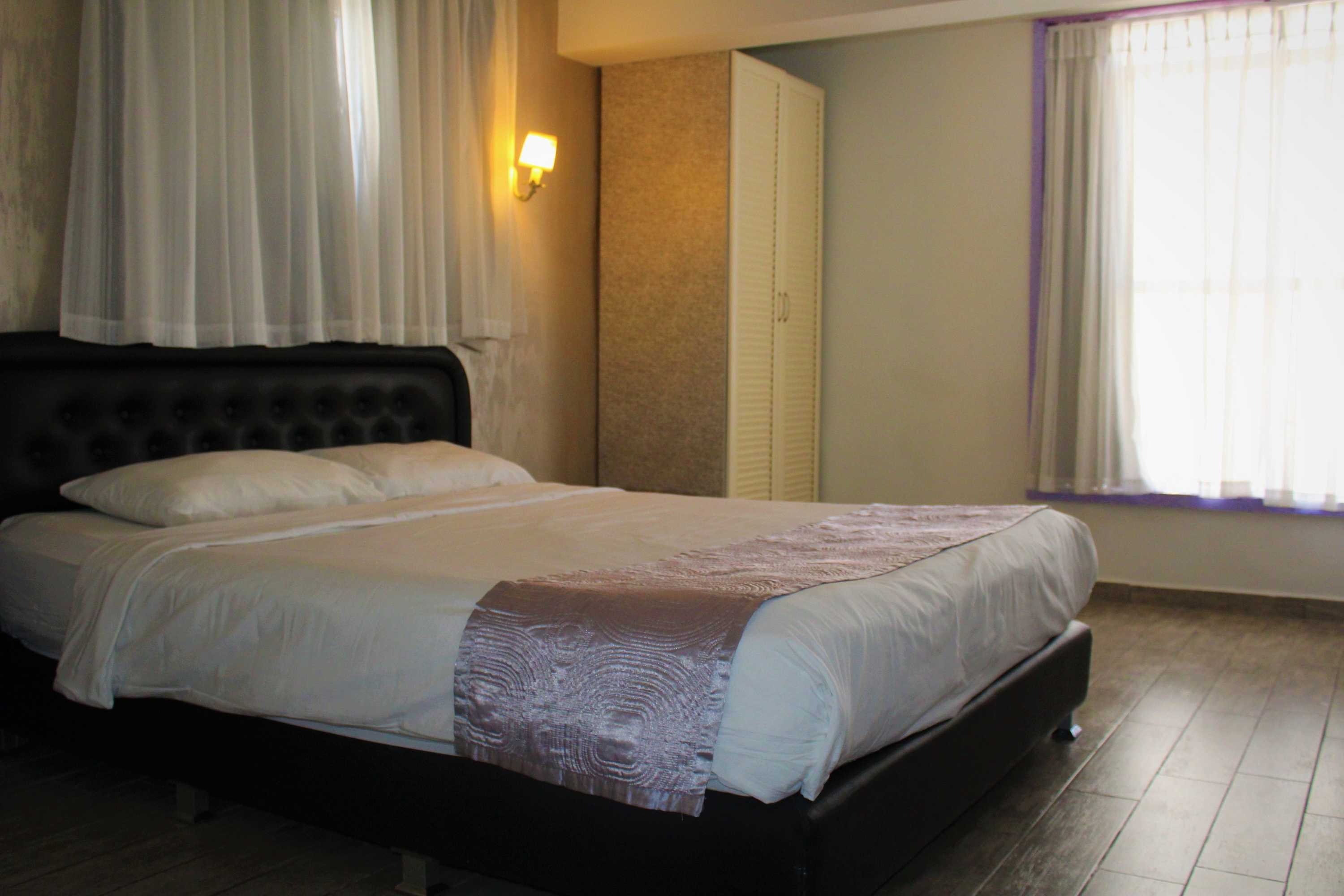 Gift card for Hotel Dizengoff 67 - Near The Sea Gift card for Hotel Dizengoff 67 - Near The Sea