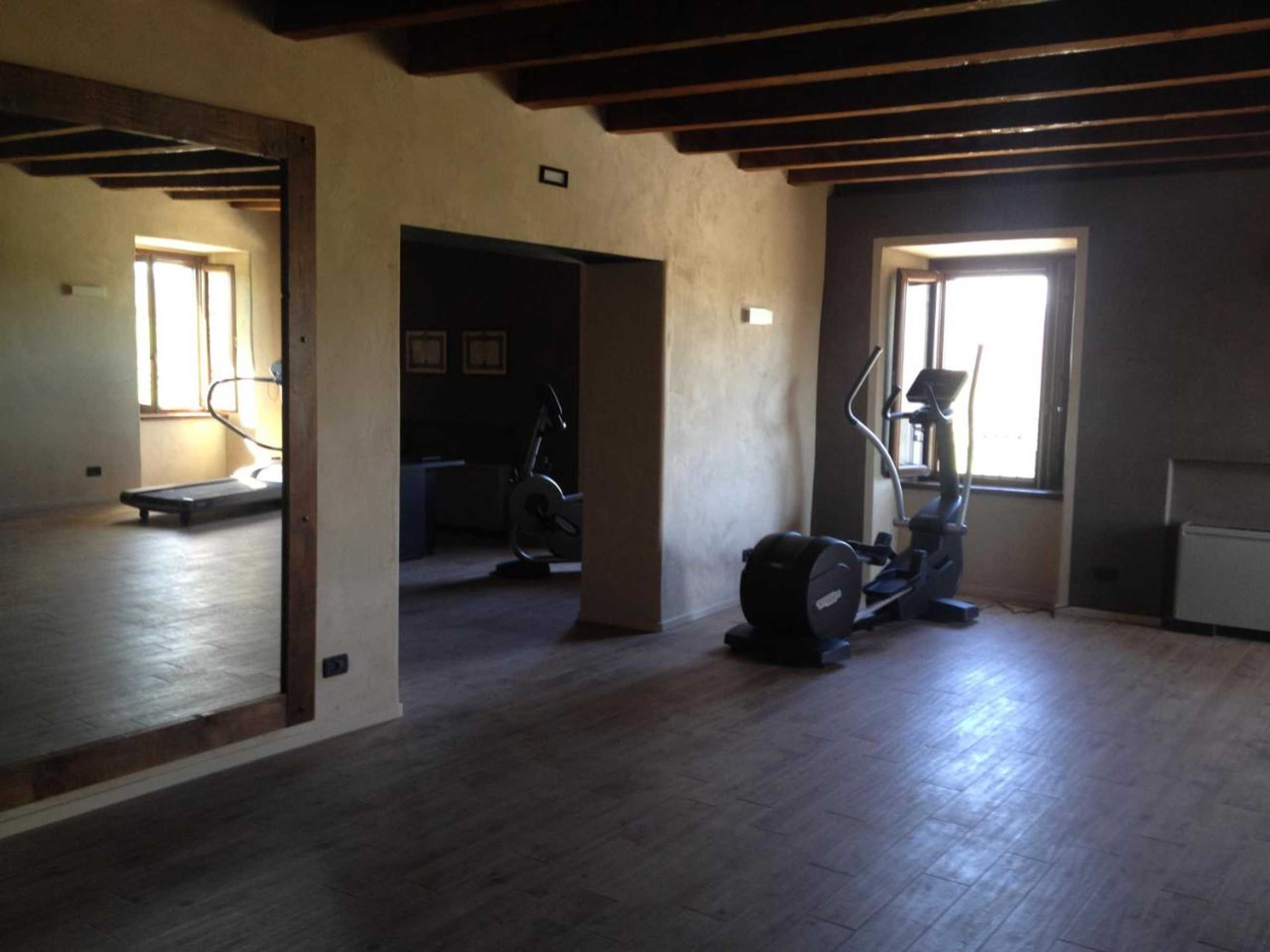 Gift card for Agriturismo Macesina