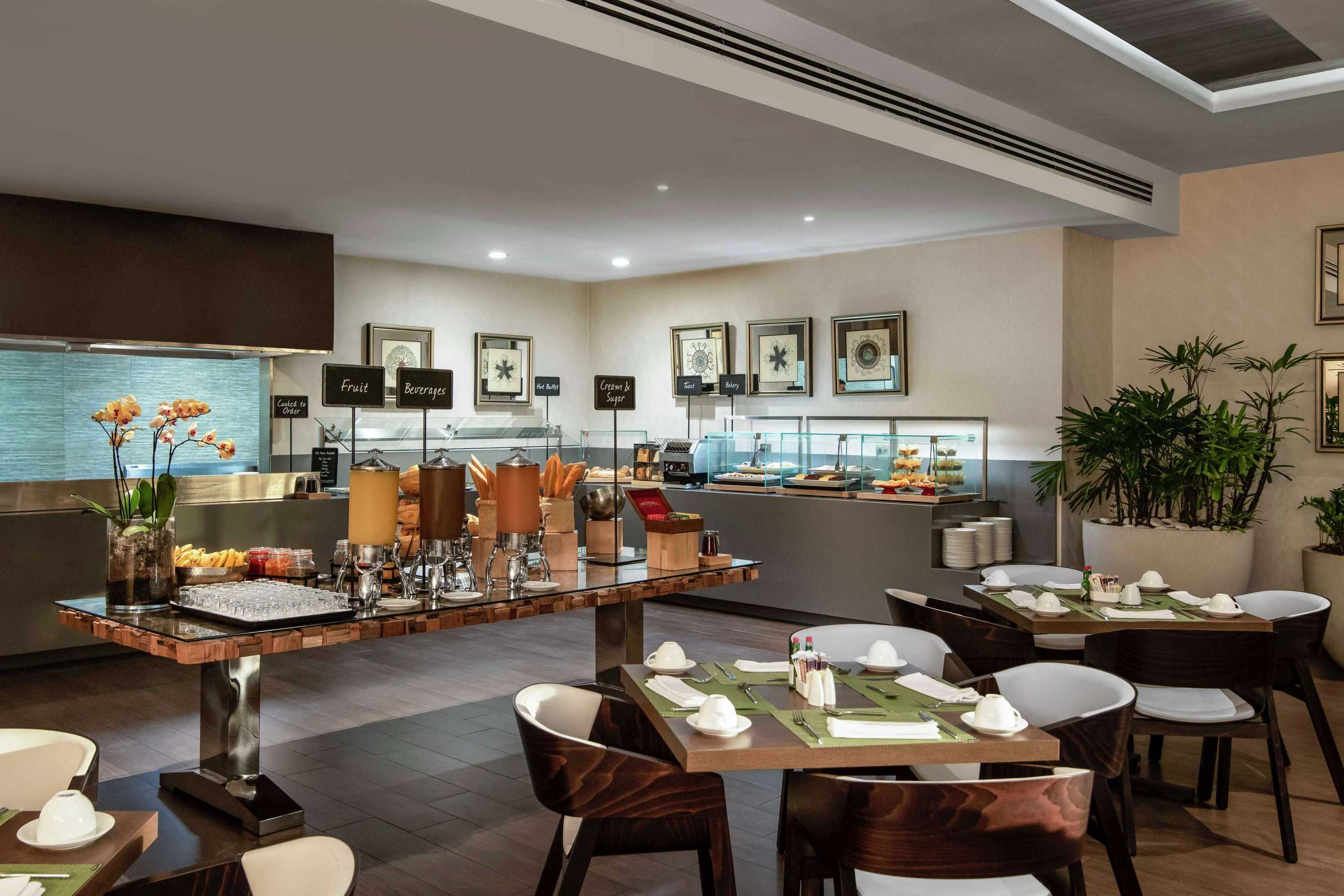 Gift card for Embassy Suites by Hilton Santo Domingo Gift card for Embassy Suites by Hilton Santo Domingo
