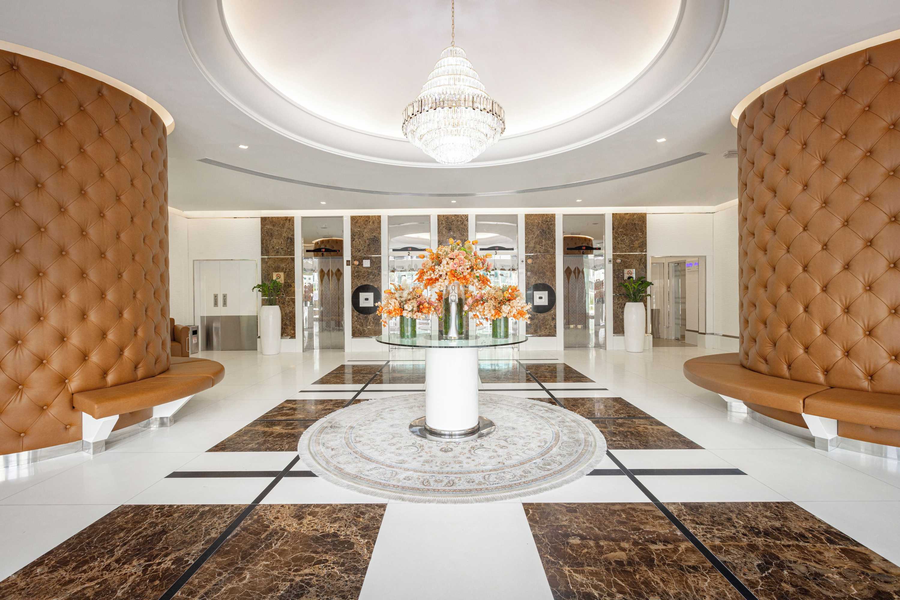 Gift card for Golden Sands Hotel & Residences Gift card for Golden Sands Hotel & Residences