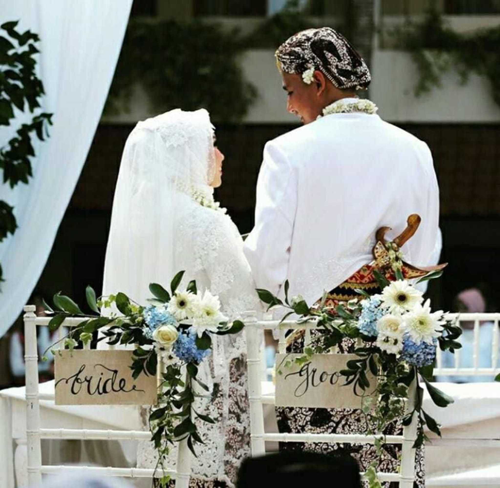 Gift card for Cakra Kembang Hotel