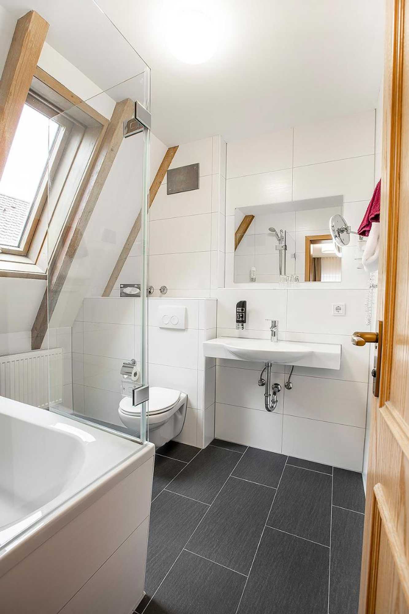 Gift card for Hotel & Restaurant Lamm