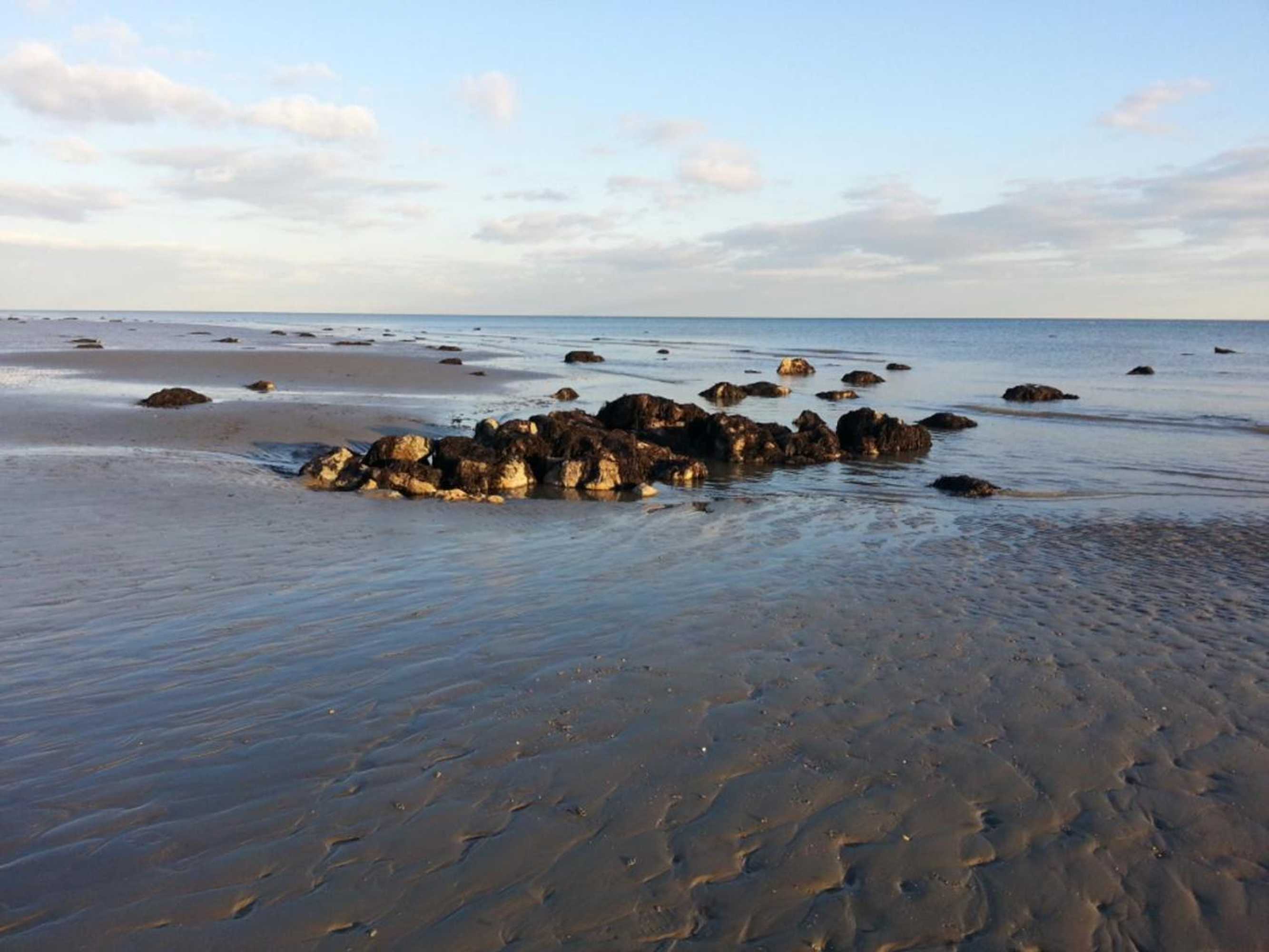 Gift card for The Aldwick B&b