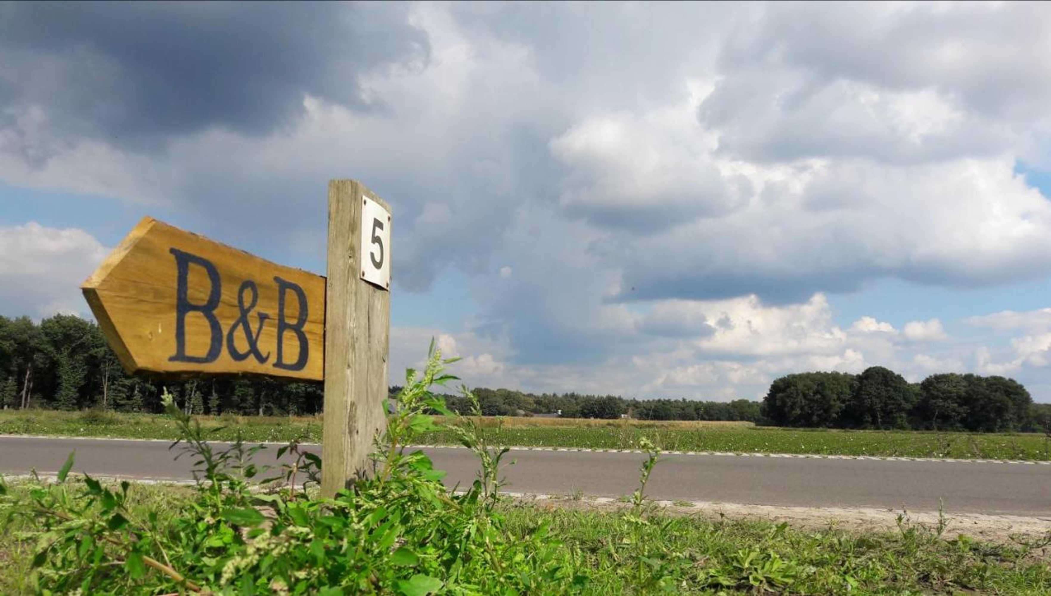 Gift card for Het Geheim Van Merselo