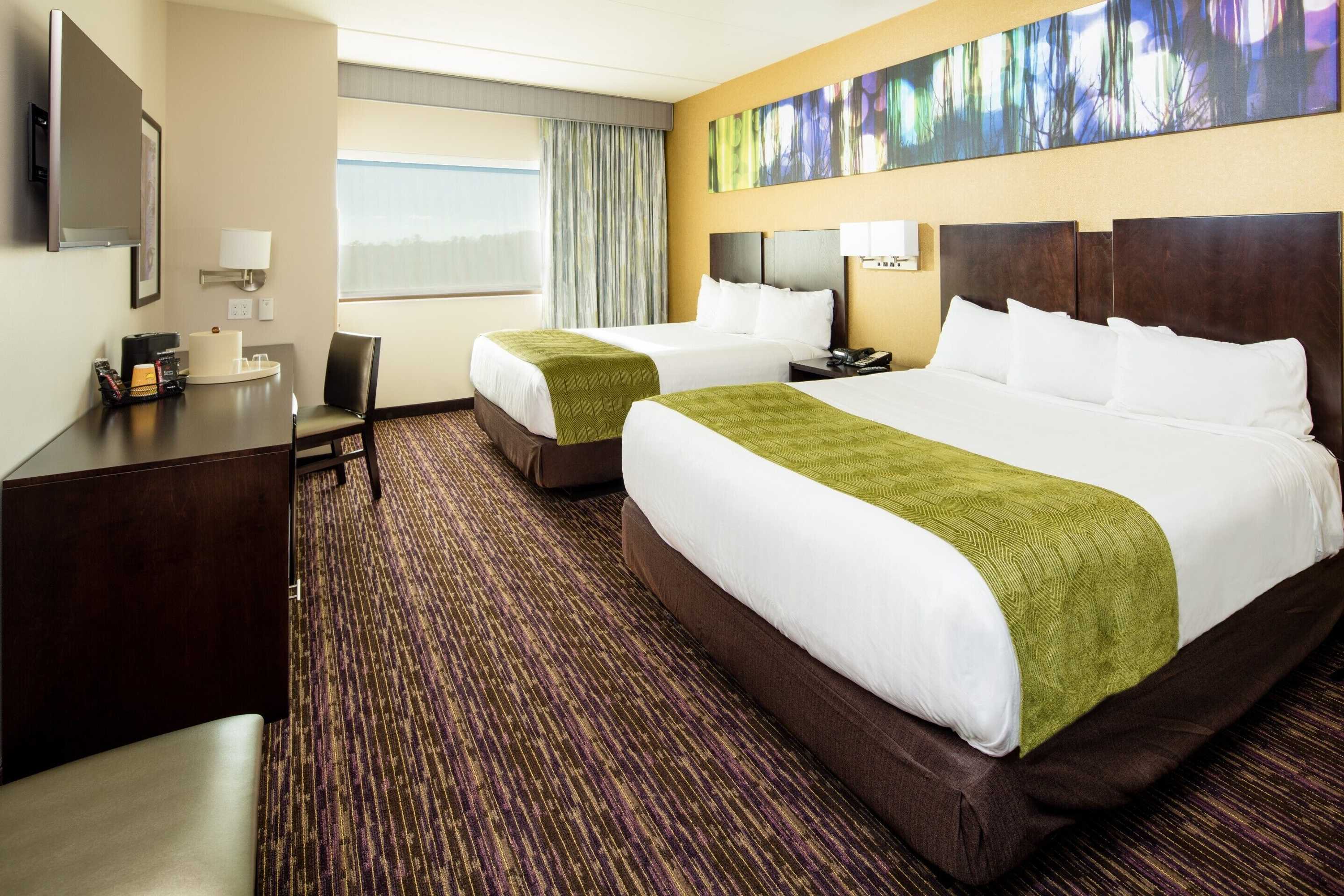 Gift card for Harrah's Cherokee Valley River Casino & Hotel Gift card for Harrah's Cherokee Valley River Casino & Hotel