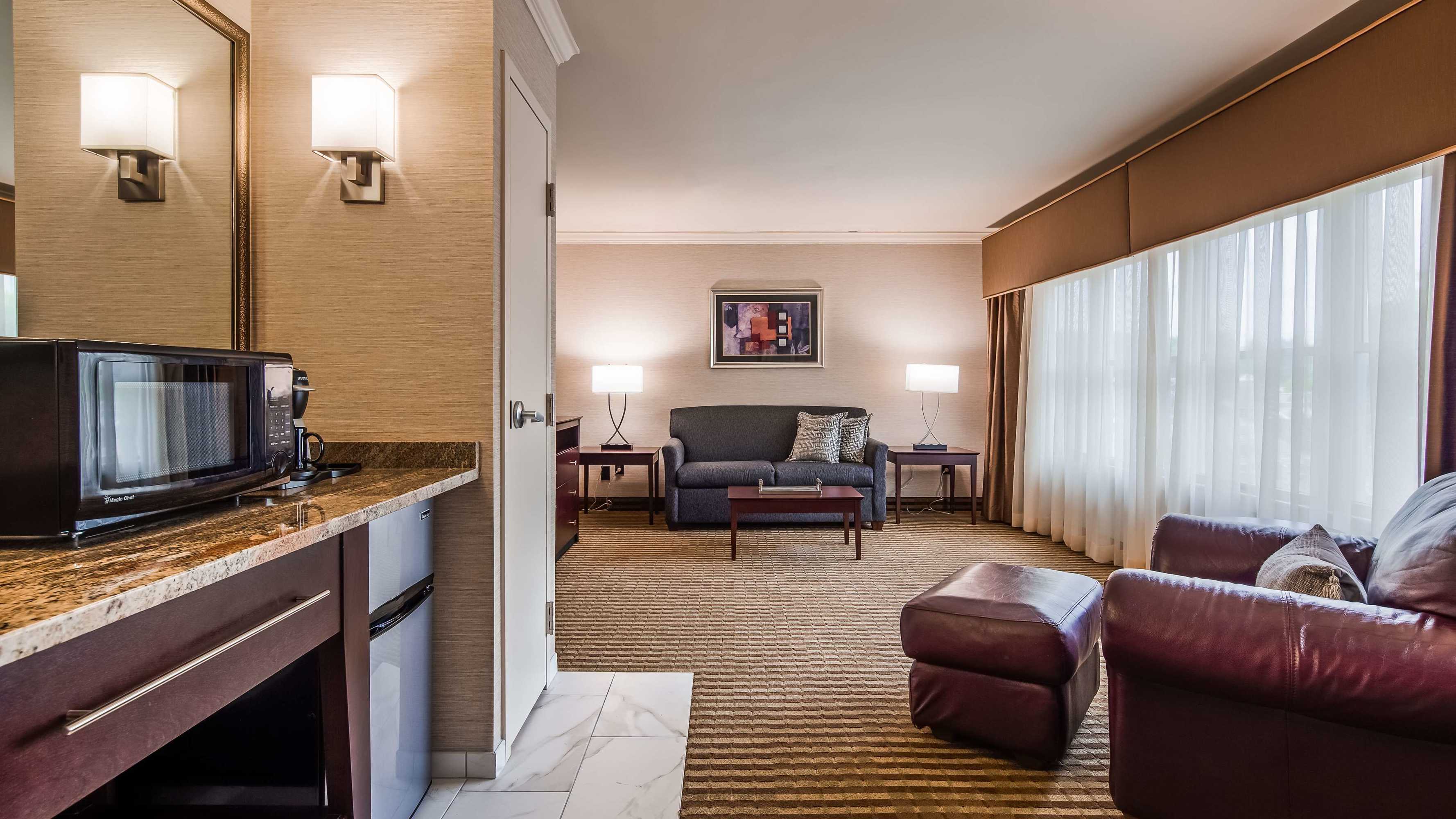 Gift card for Inn at Mendenhall Gift card for Inn at Mendenhall