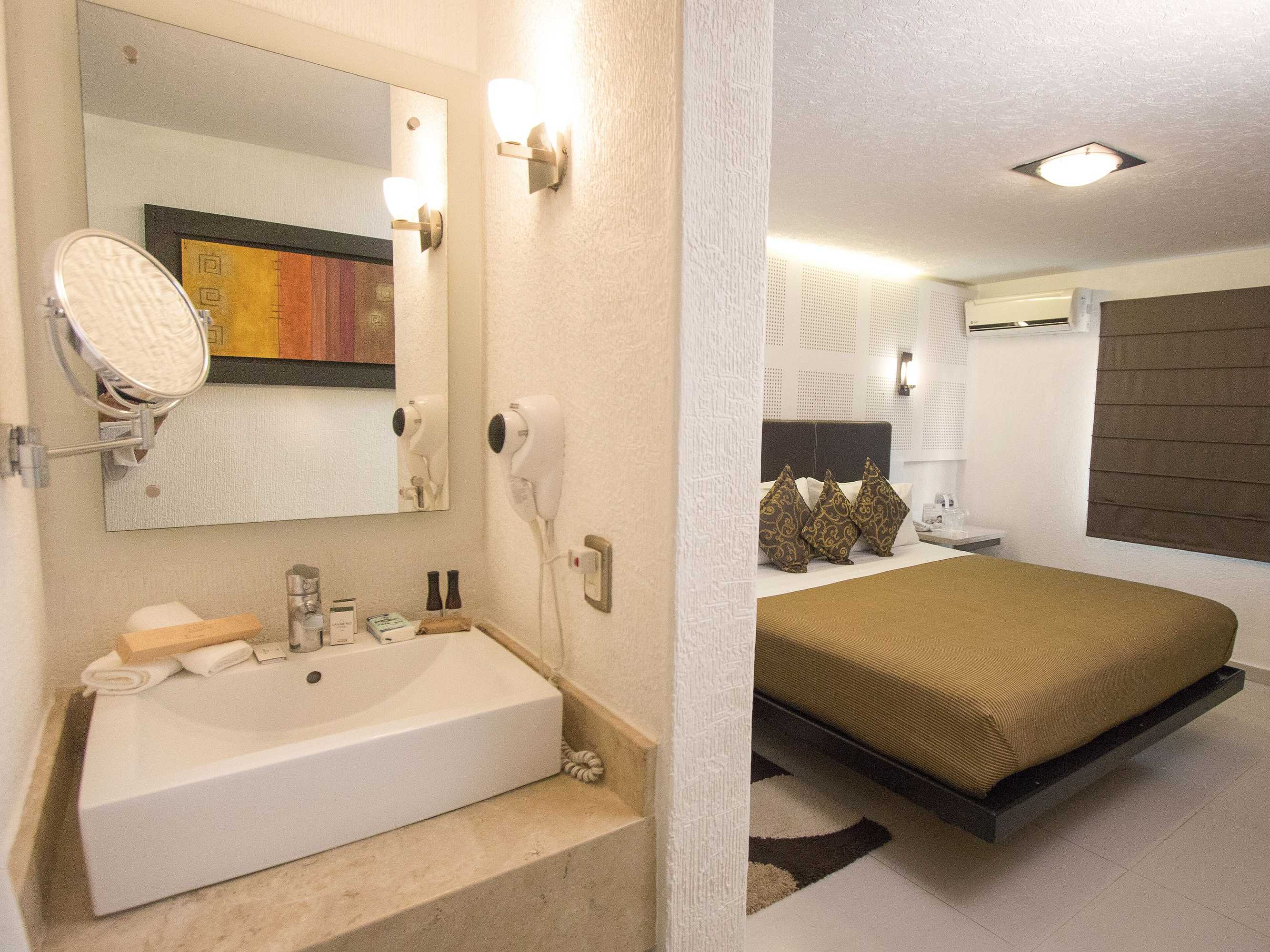 Gift card for Hotel Rio Tequisquiapan Gift card for Hotel Rio Tequisquiapan