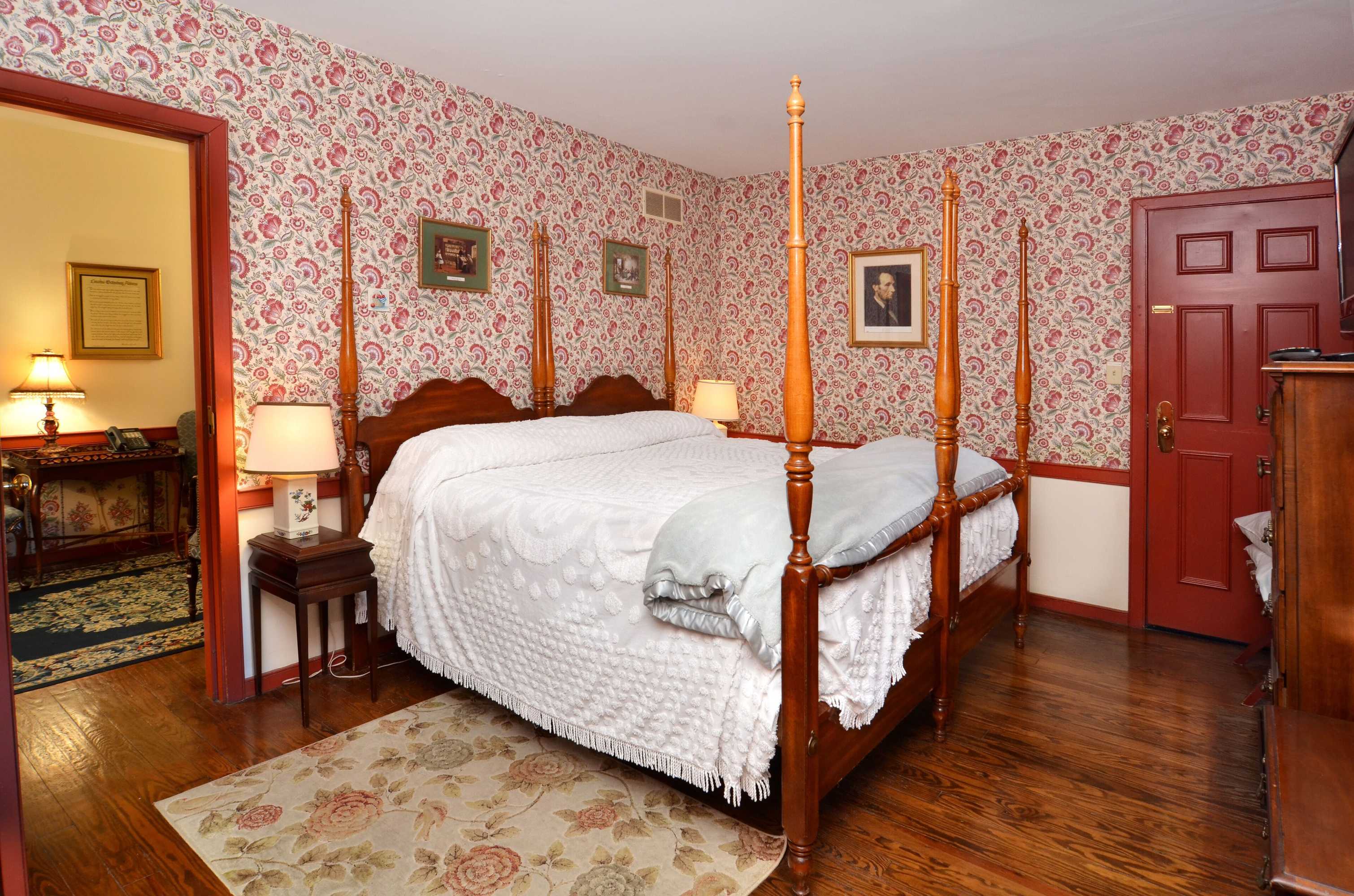 Gift card for Duling Kurtz House & Country Inn Gift card for Duling Kurtz House & Country Inn