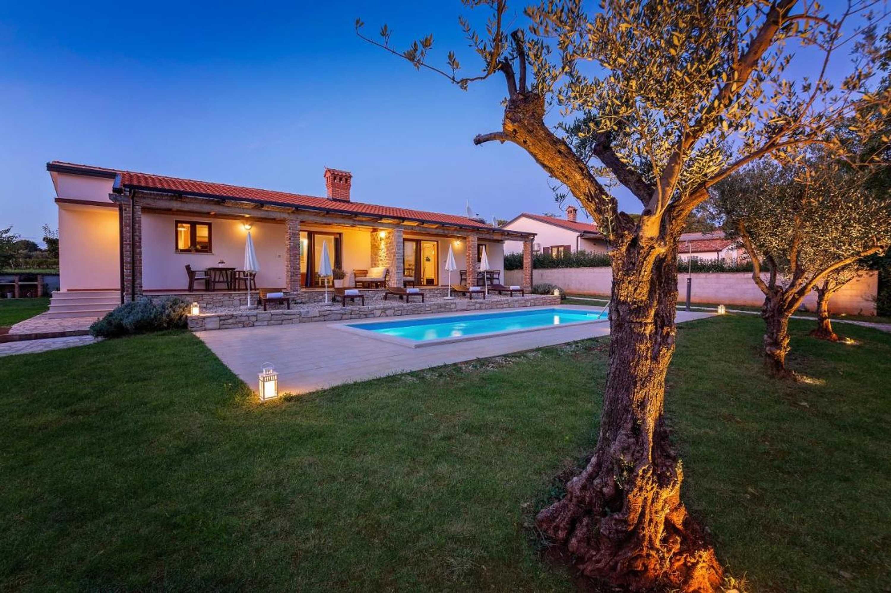 Gift card for Grebac