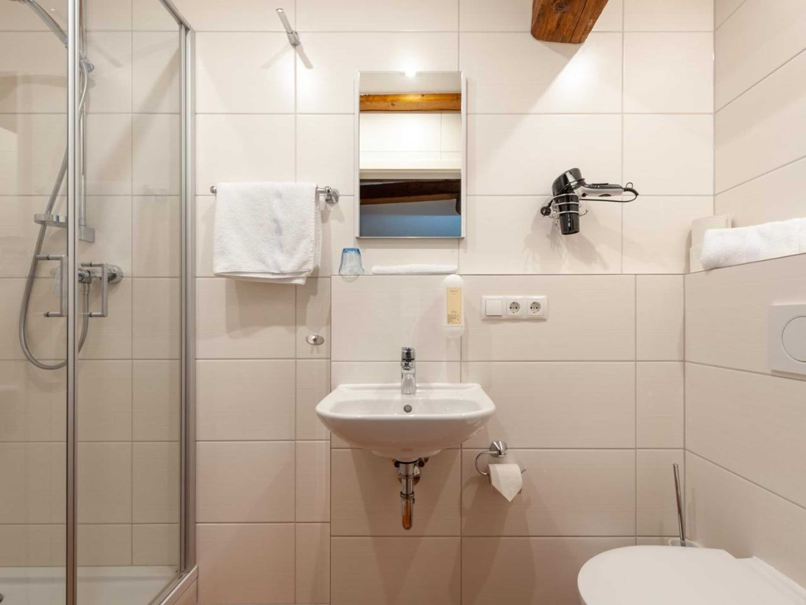 Gift card for Gästezimmer im Weingut Wolf