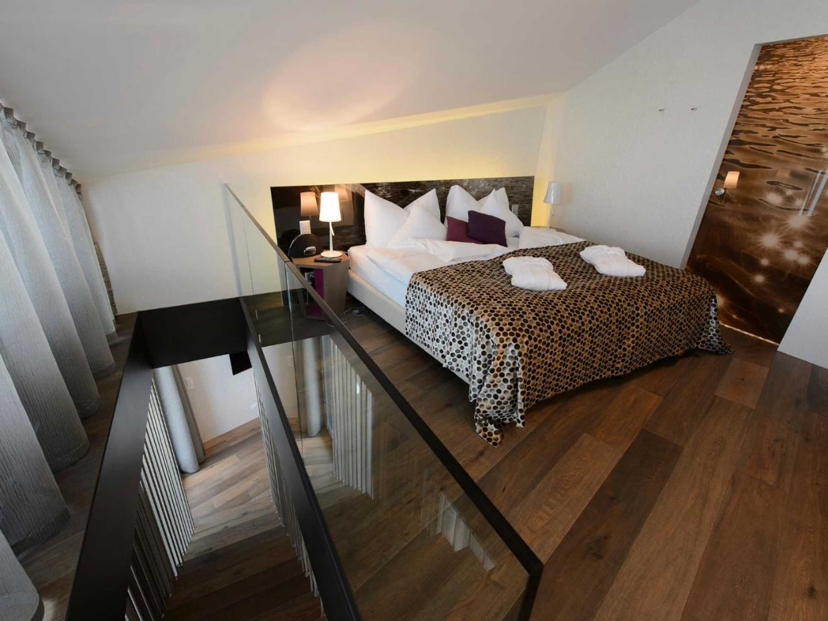 Gift card for Hotel-Restaurant-Schifflände