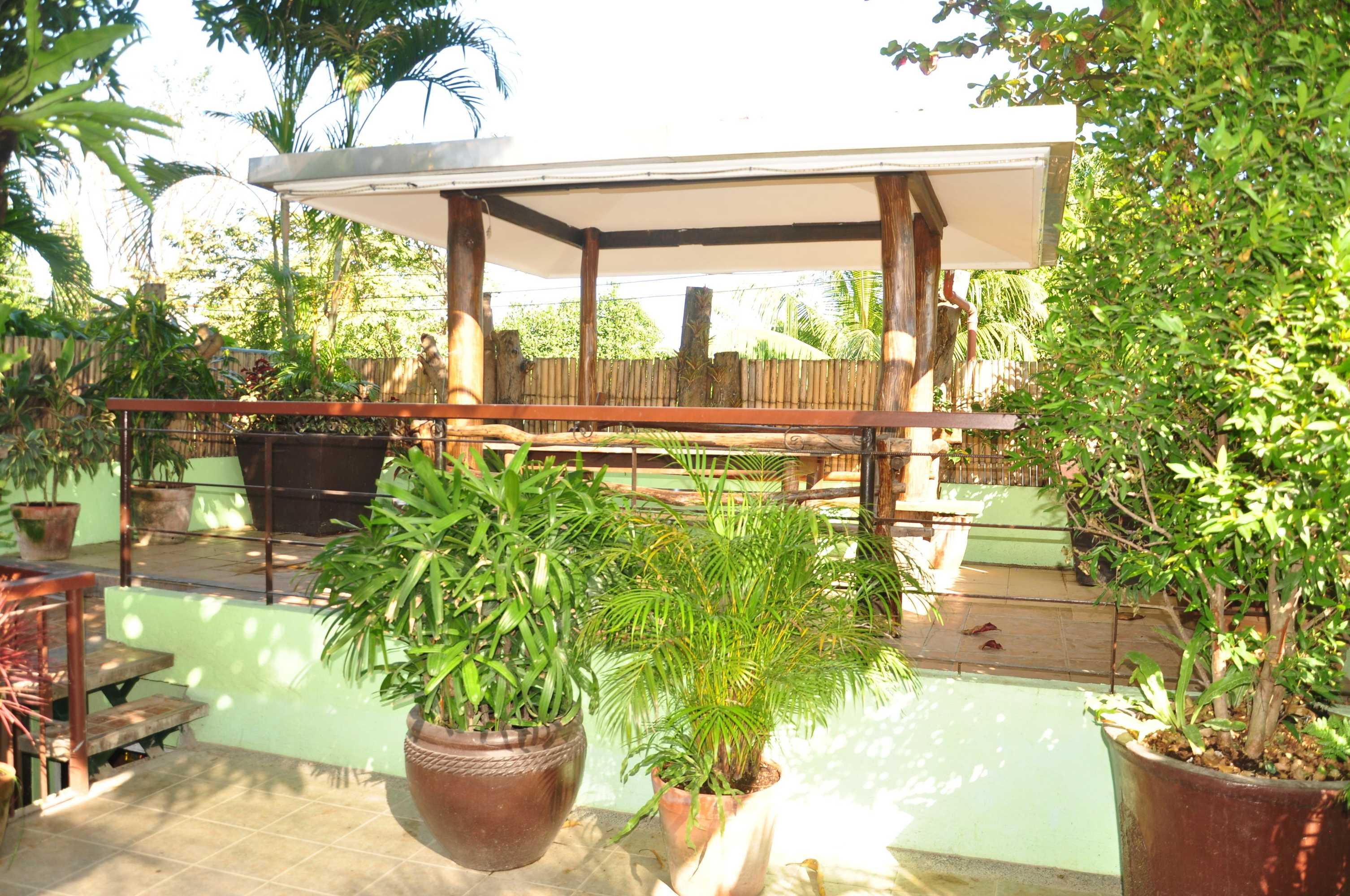 Gift card for Casa Verde Hotel & Events Center Gift card for Casa Verde Hotel & Events Center