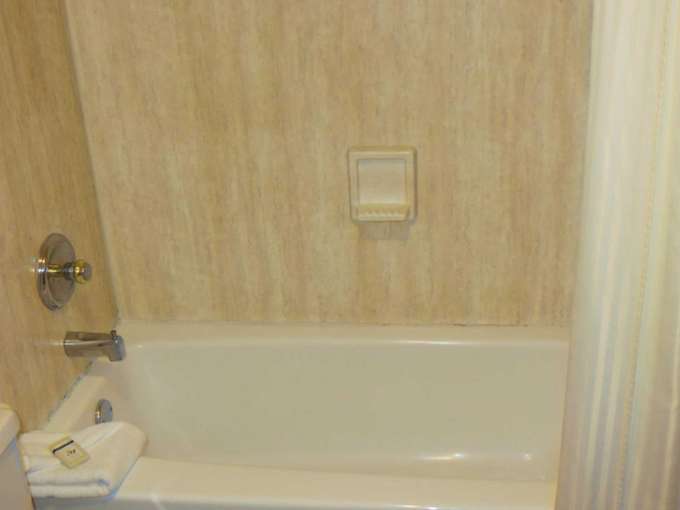 Gift card for Old Town Inn